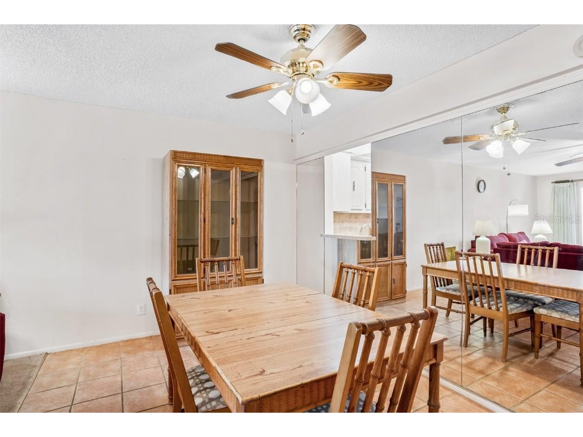11485 Oakhurst Road #200-306 Largo FL 33774 TB8433155 image7