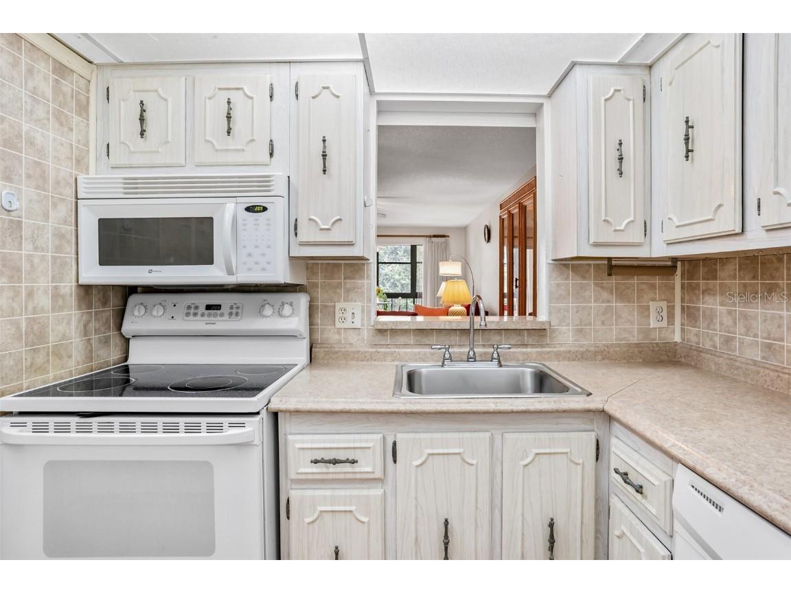11485 Oakhurst Road #200-306 Largo FL 33774 TB8433155 image8