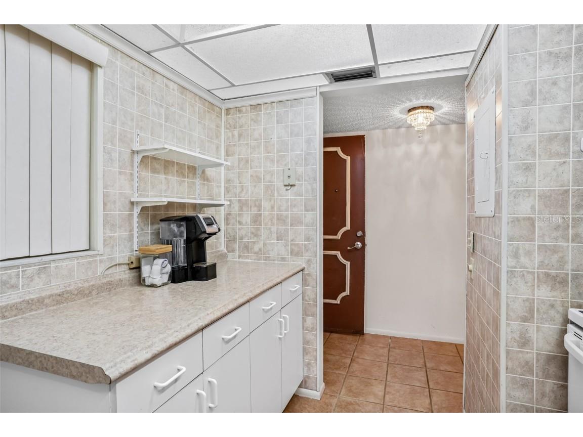 11485 Oakhurst Road #200-306 Largo FL 33774 TB8433155 image9