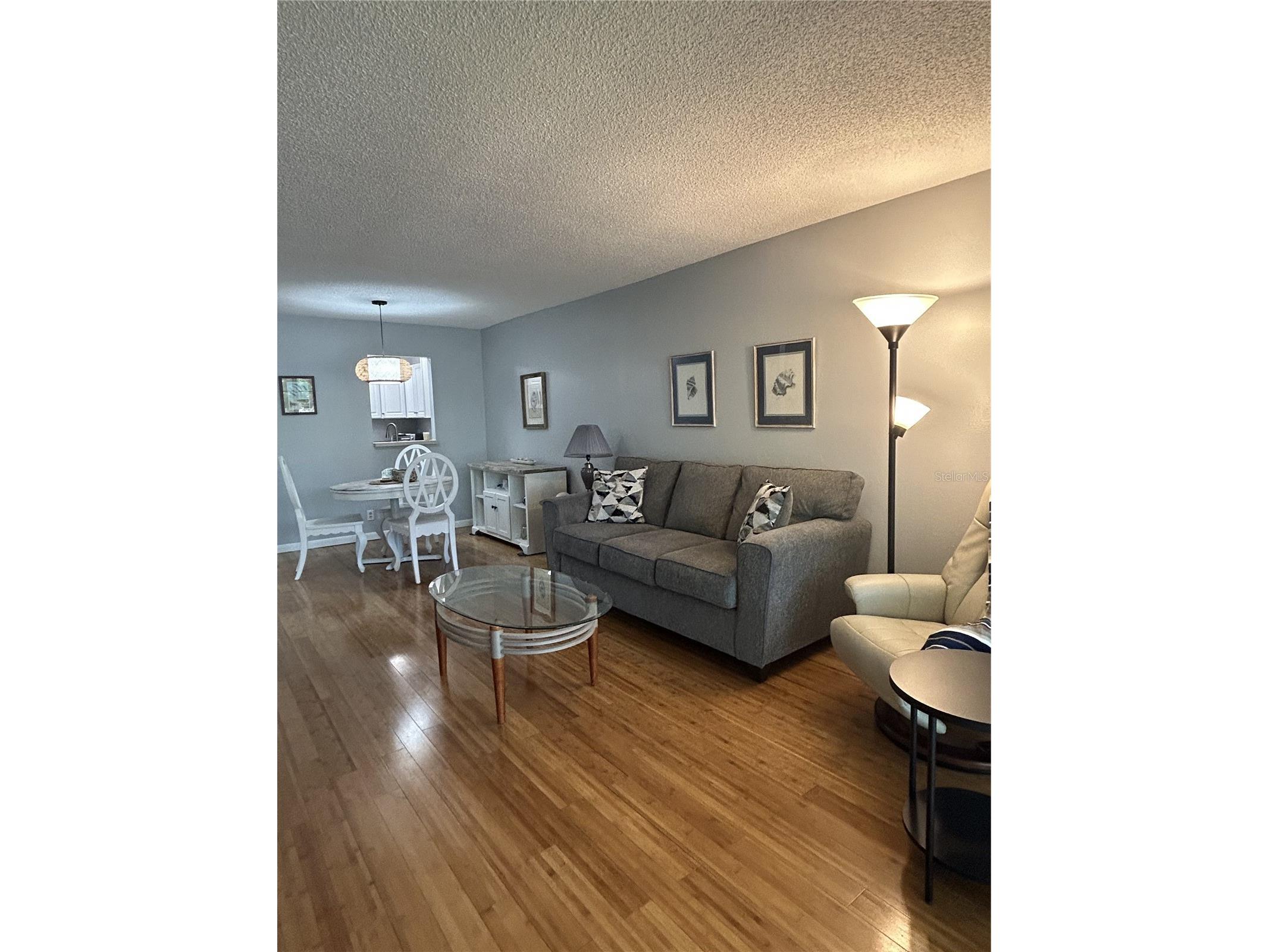 11485 Oakhurst Road #200-307 Largo FL 33774 TB8487361 image10