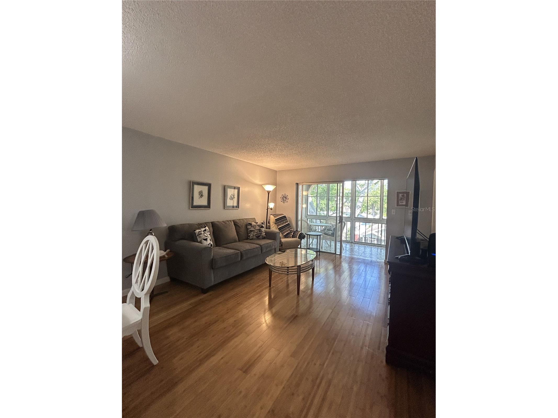 11485 Oakhurst Road #200-307 Largo FL 33774 TB8487361 image11