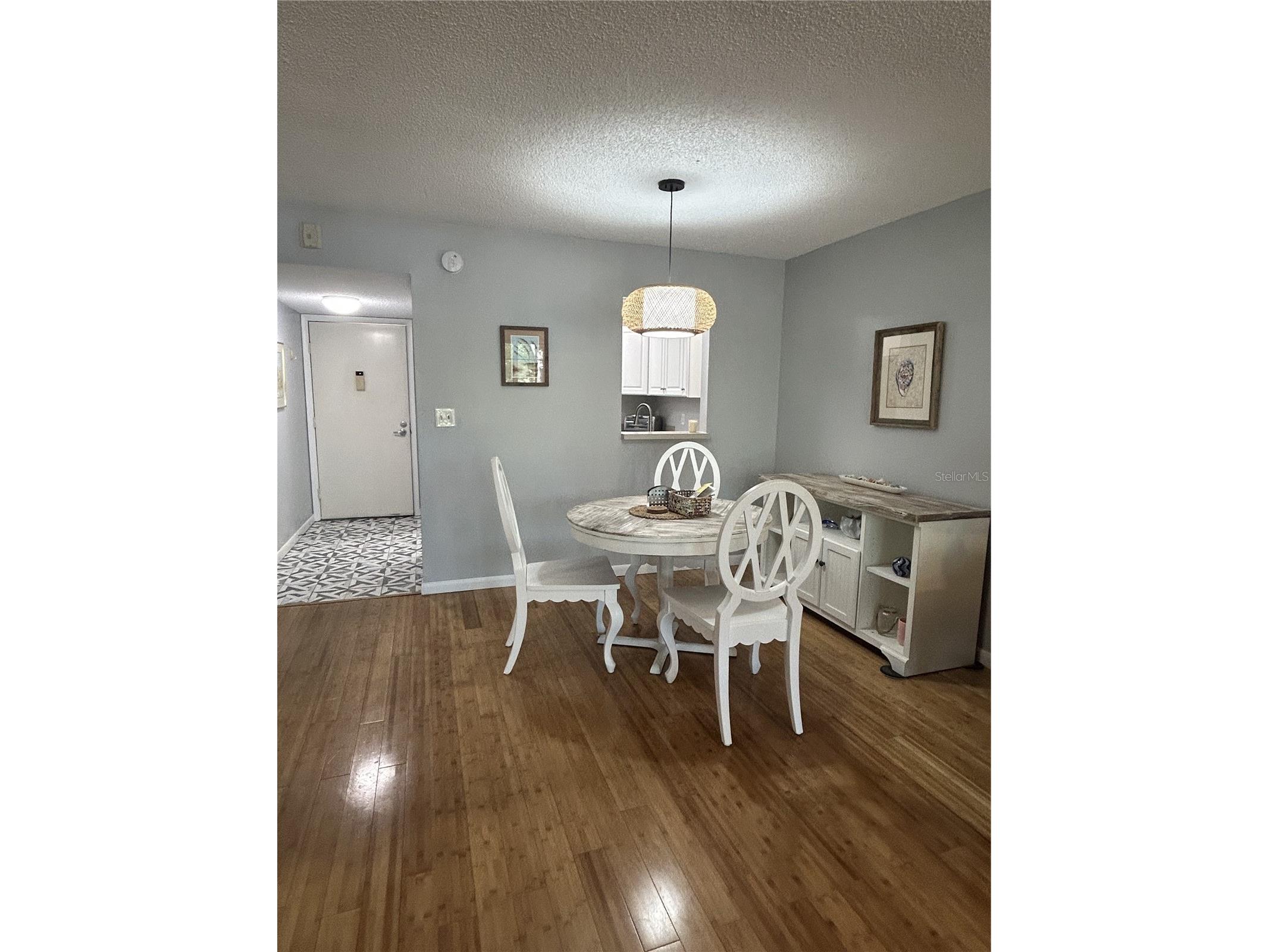 11485 Oakhurst Road #200-307 Largo FL 33774 TB8487361 image12