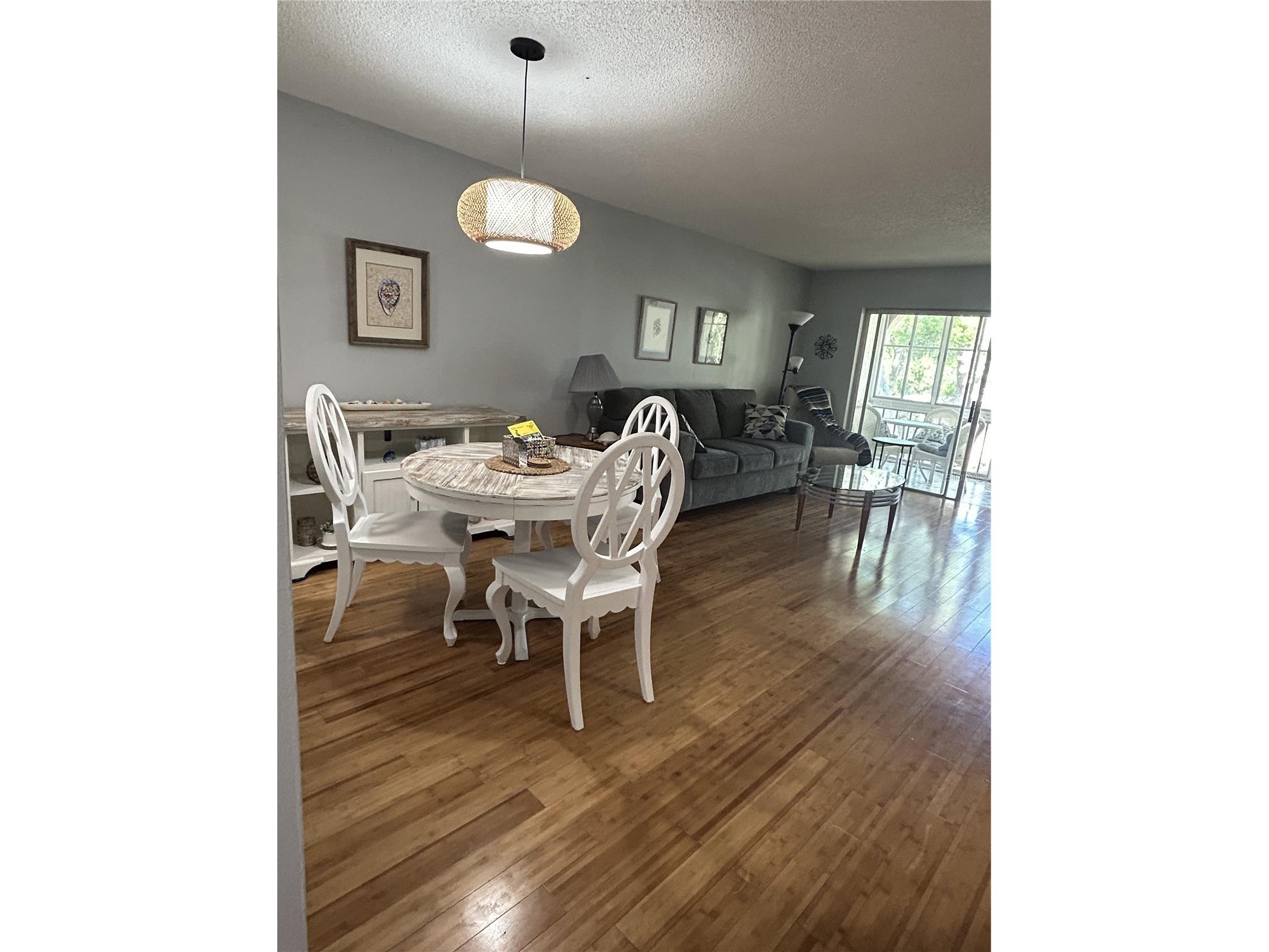 11485 Oakhurst Road #200-307 Largo FL 33774 TB8487361 image13