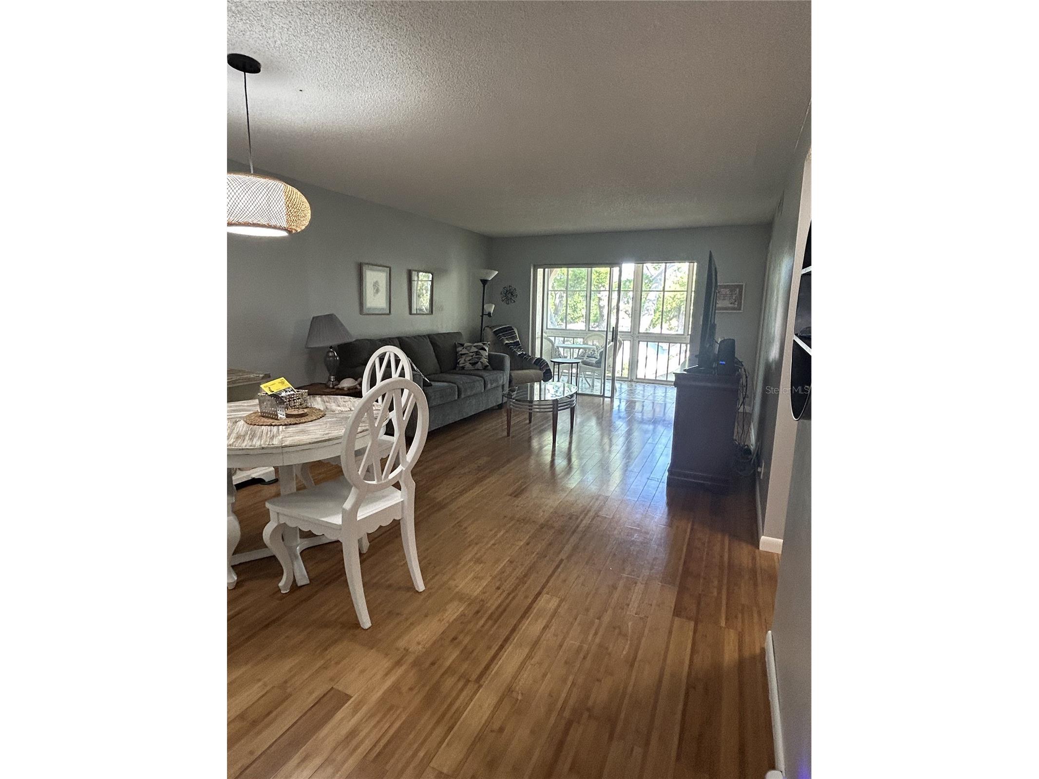 11485 Oakhurst Road #200-307 Largo FL 33774 TB8487361 image14