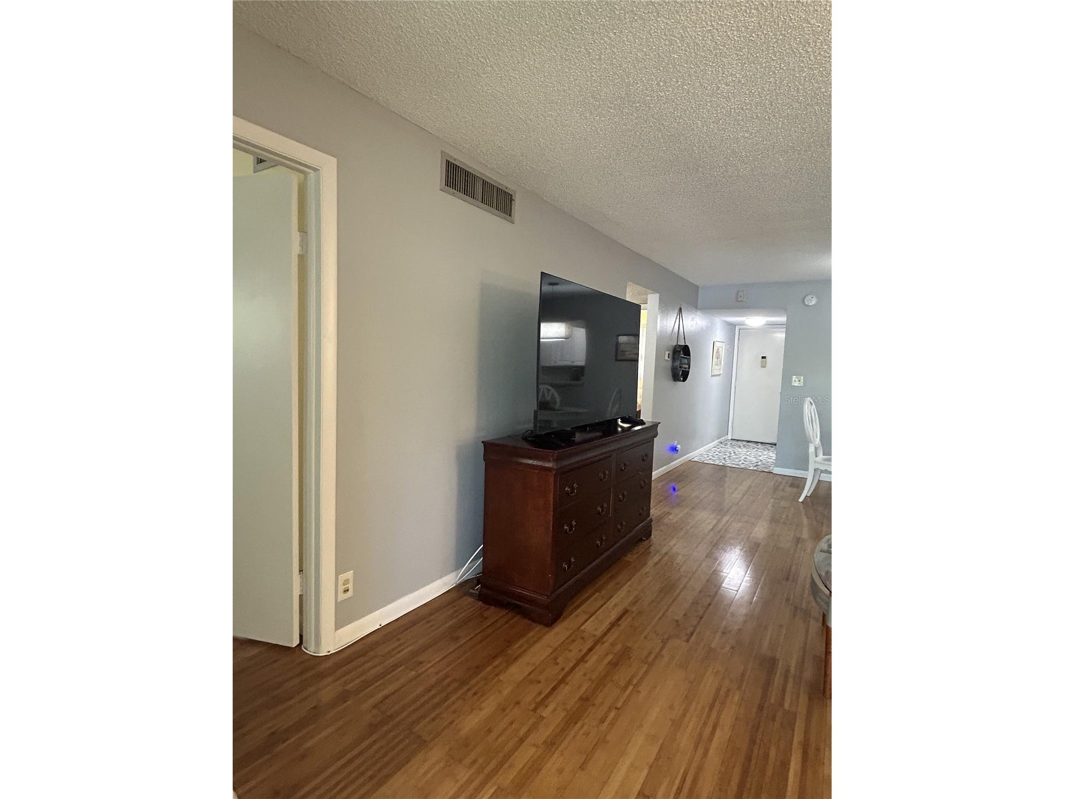 11485 Oakhurst Road #200-307 Largo FL 33774 TB8487361 image15