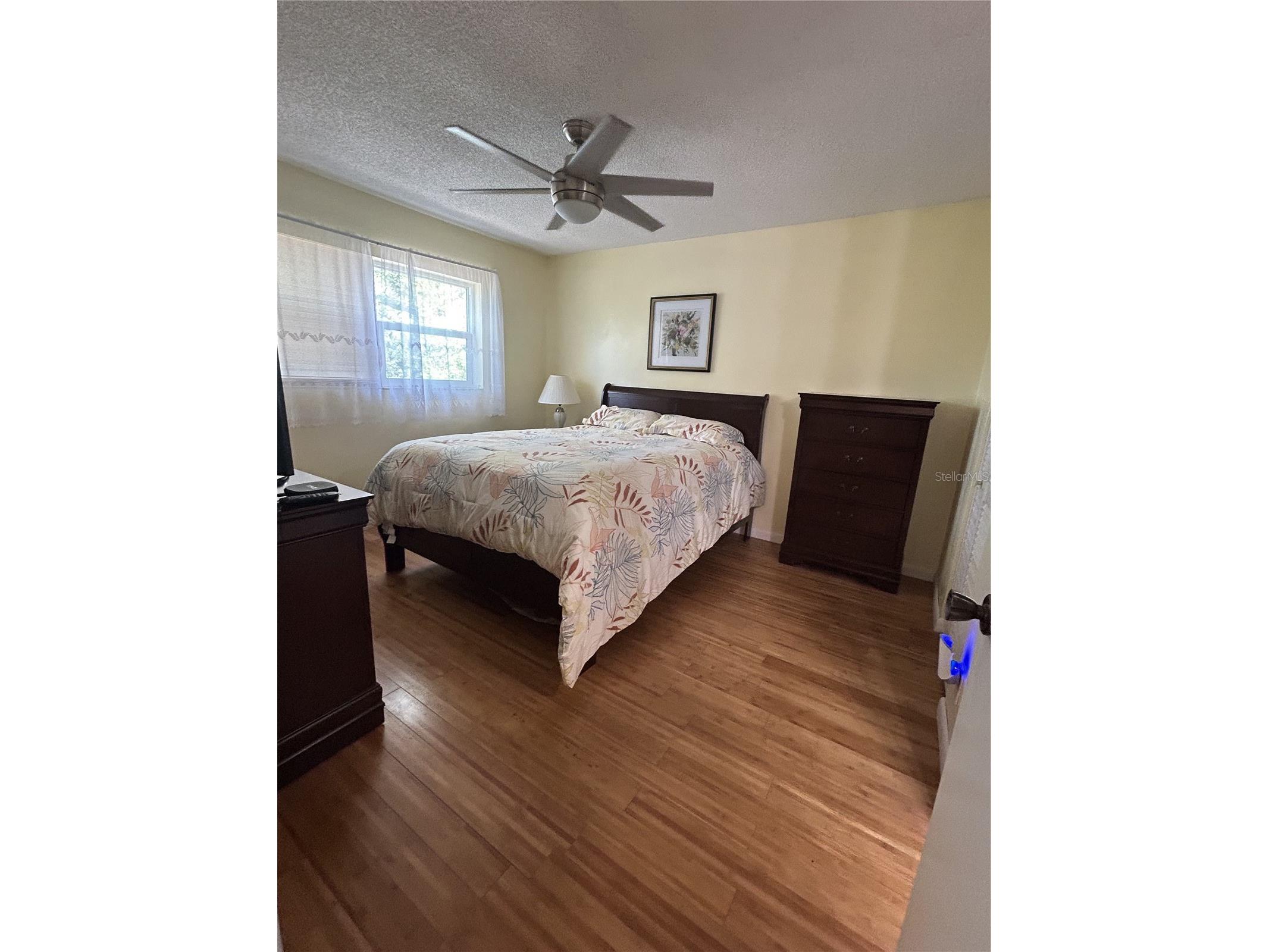 11485 Oakhurst Road #200-307 Largo FL 33774 TB8487361 image16