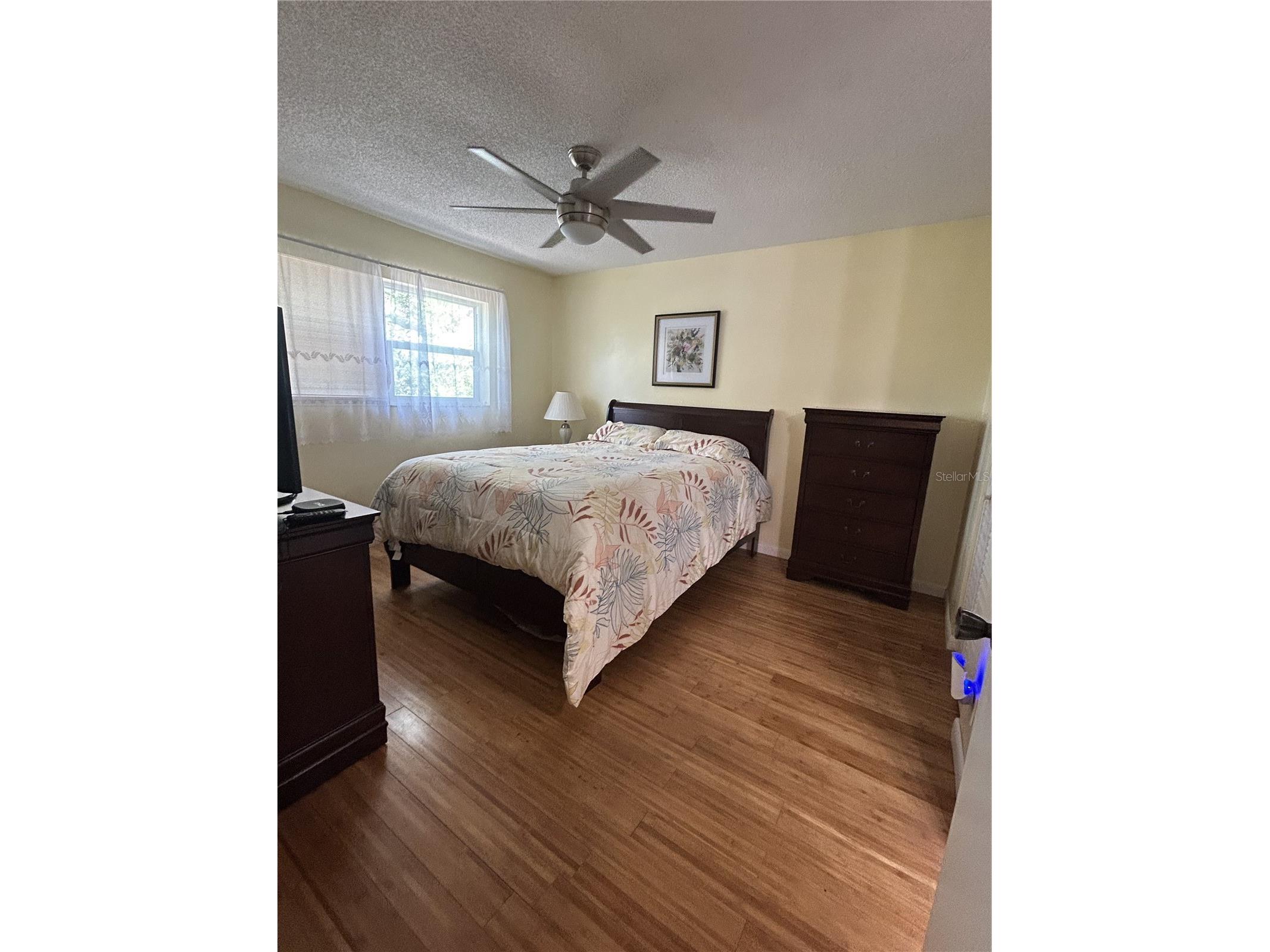 11485 Oakhurst Road #200-307 Largo FL 33774 TB8487361 image17