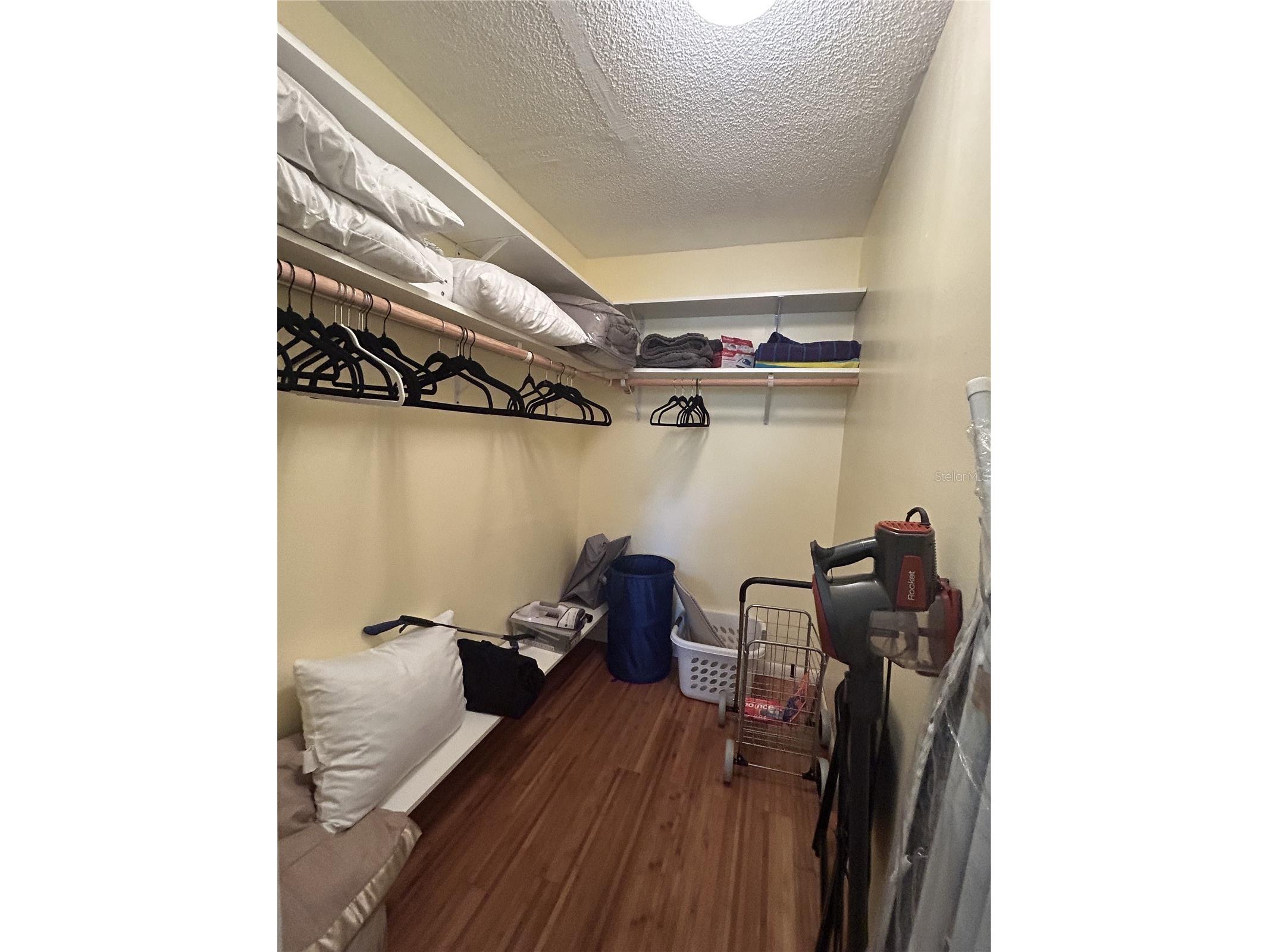 11485 Oakhurst Road #200-307 Largo FL 33774 TB8487361 image18