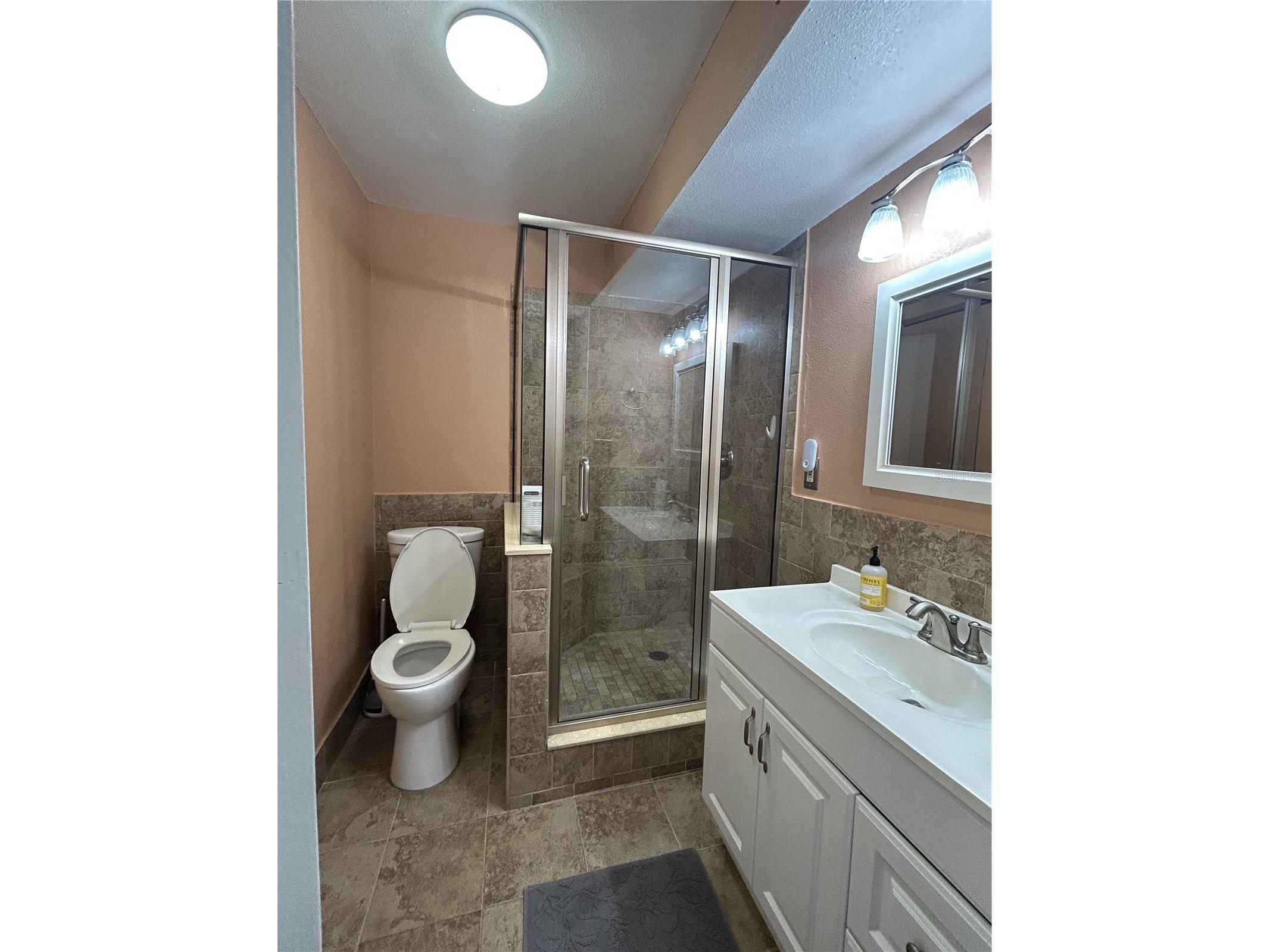 11485 Oakhurst Road #200-307 Largo FL 33774 TB8487361 image19