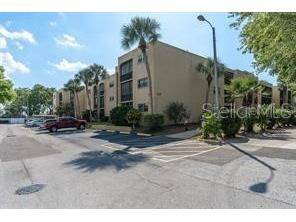 11485 Oakhurst Road #200-307 Largo FL 33774 TB8487361 image2