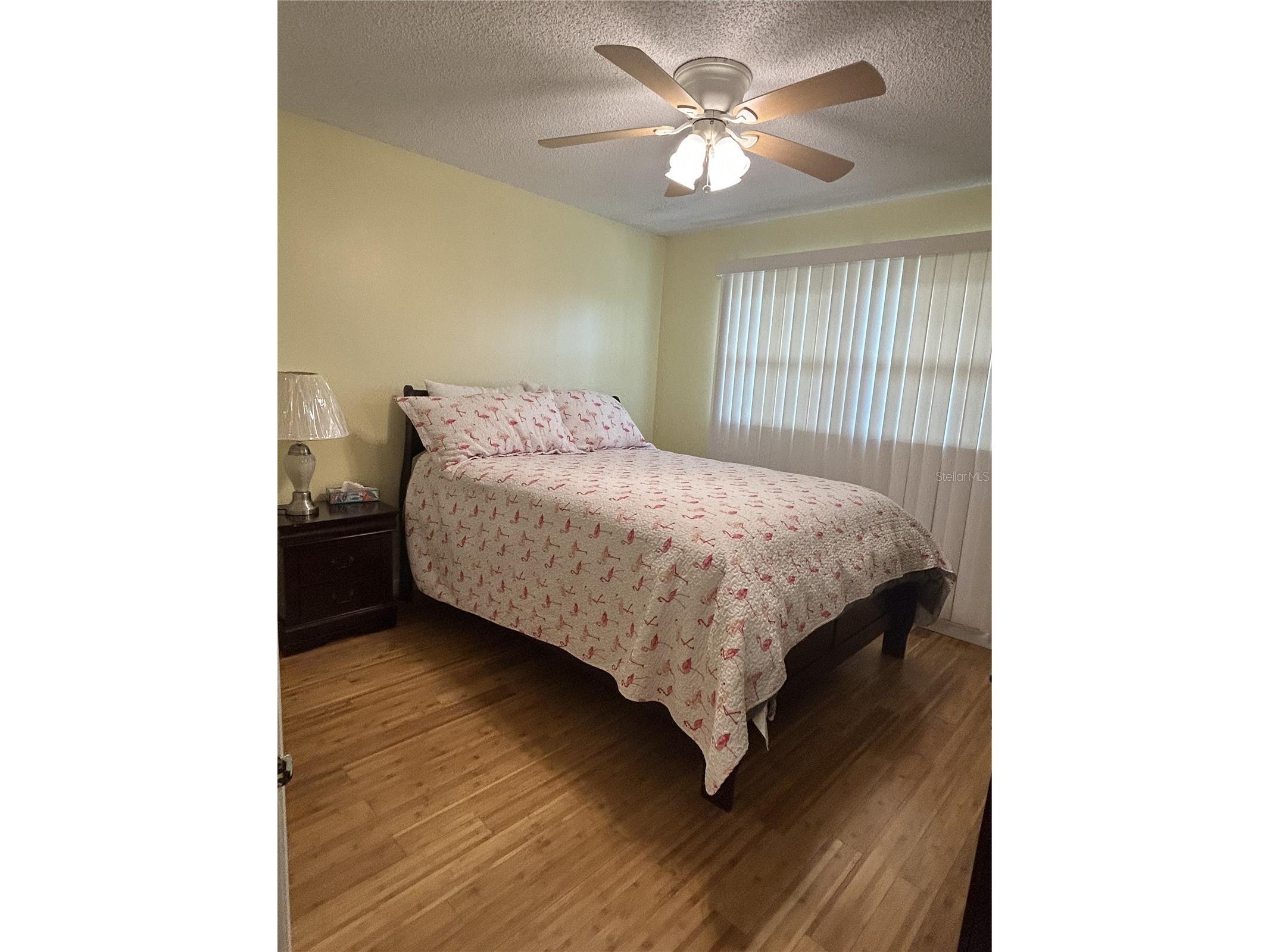 11485 Oakhurst Road #200-307 Largo FL 33774 TB8487361 image20