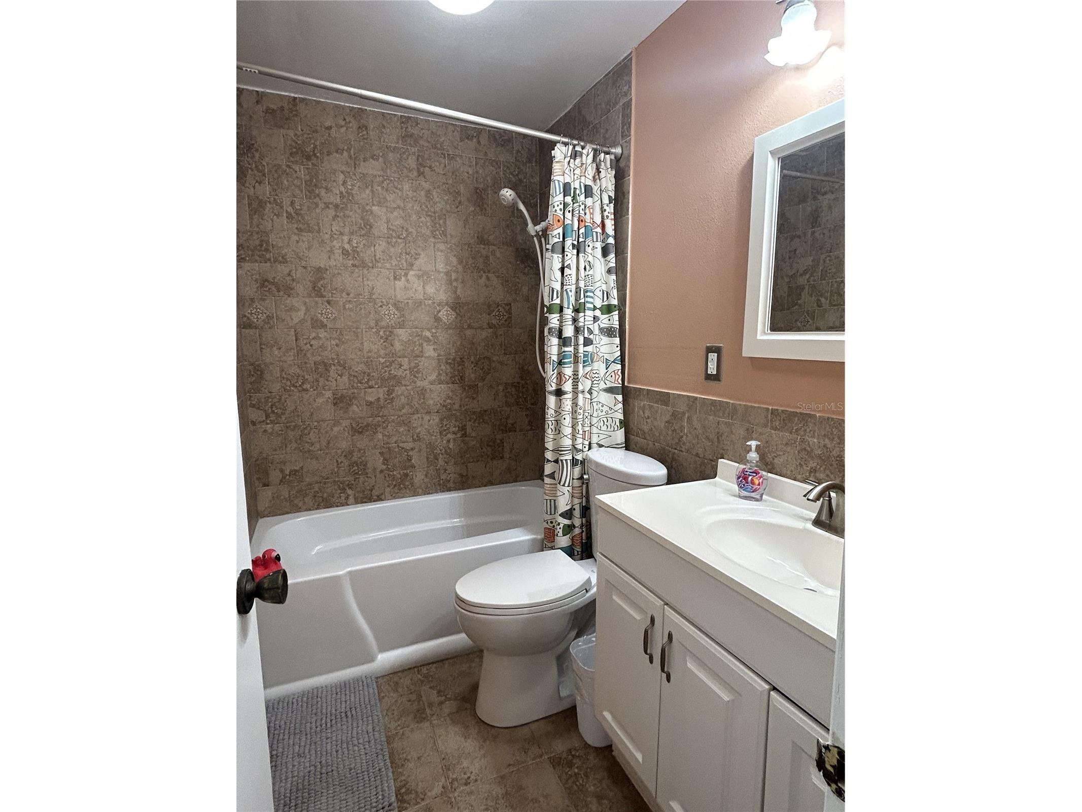 11485 Oakhurst Road #200-307 Largo FL 33774 TB8487361 image21