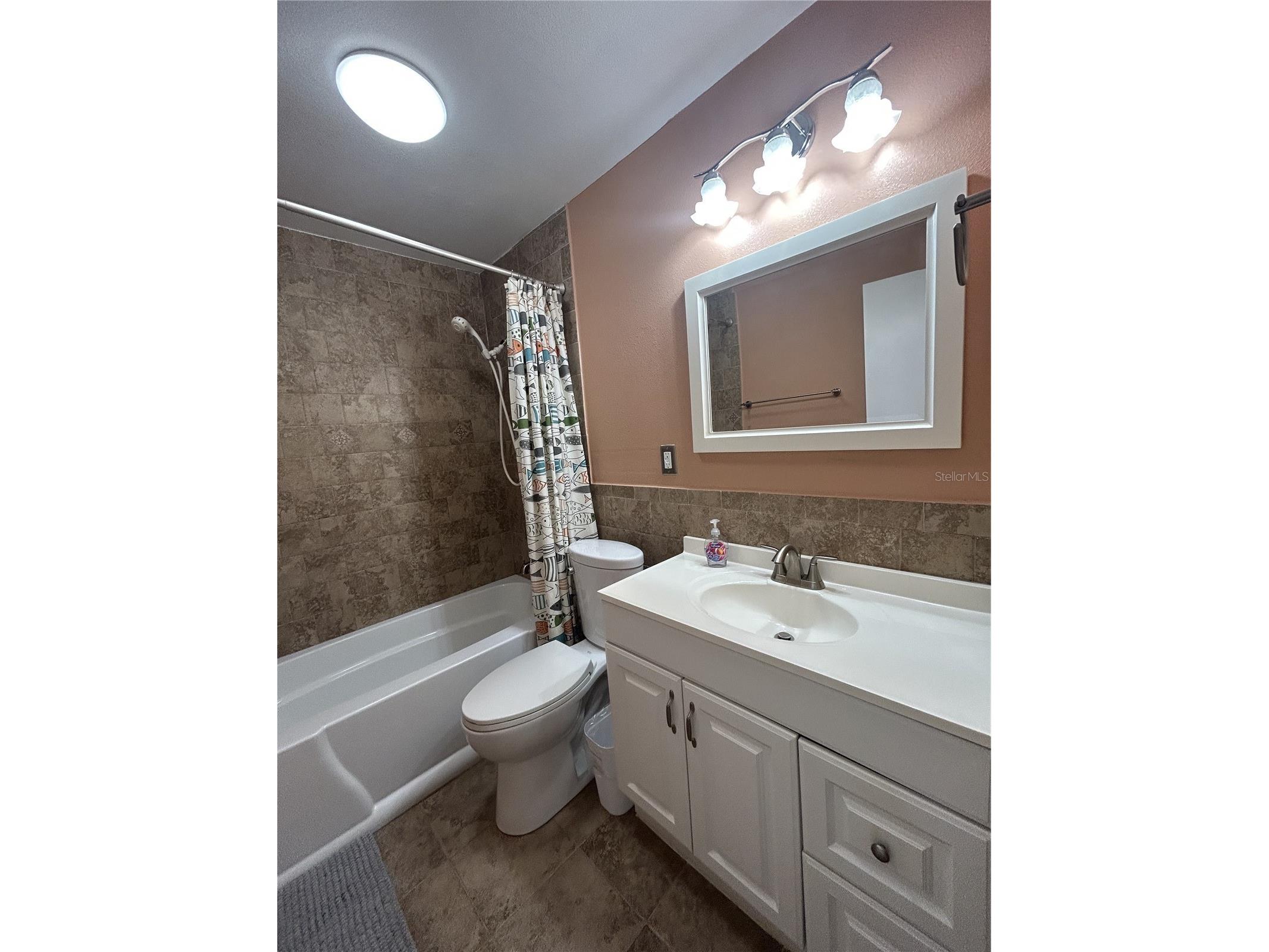 11485 Oakhurst Road #200-307 Largo FL 33774 TB8487361 image22