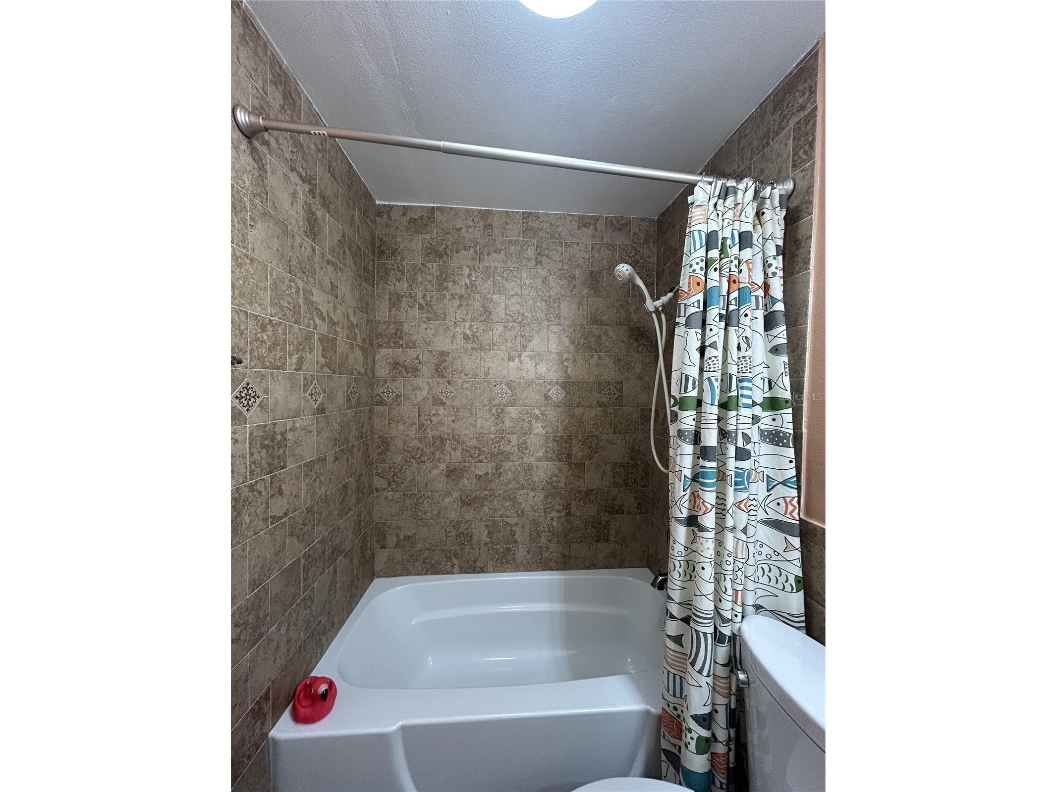 11485 Oakhurst Road #200-307 Largo FL 33774 TB8487361 image23