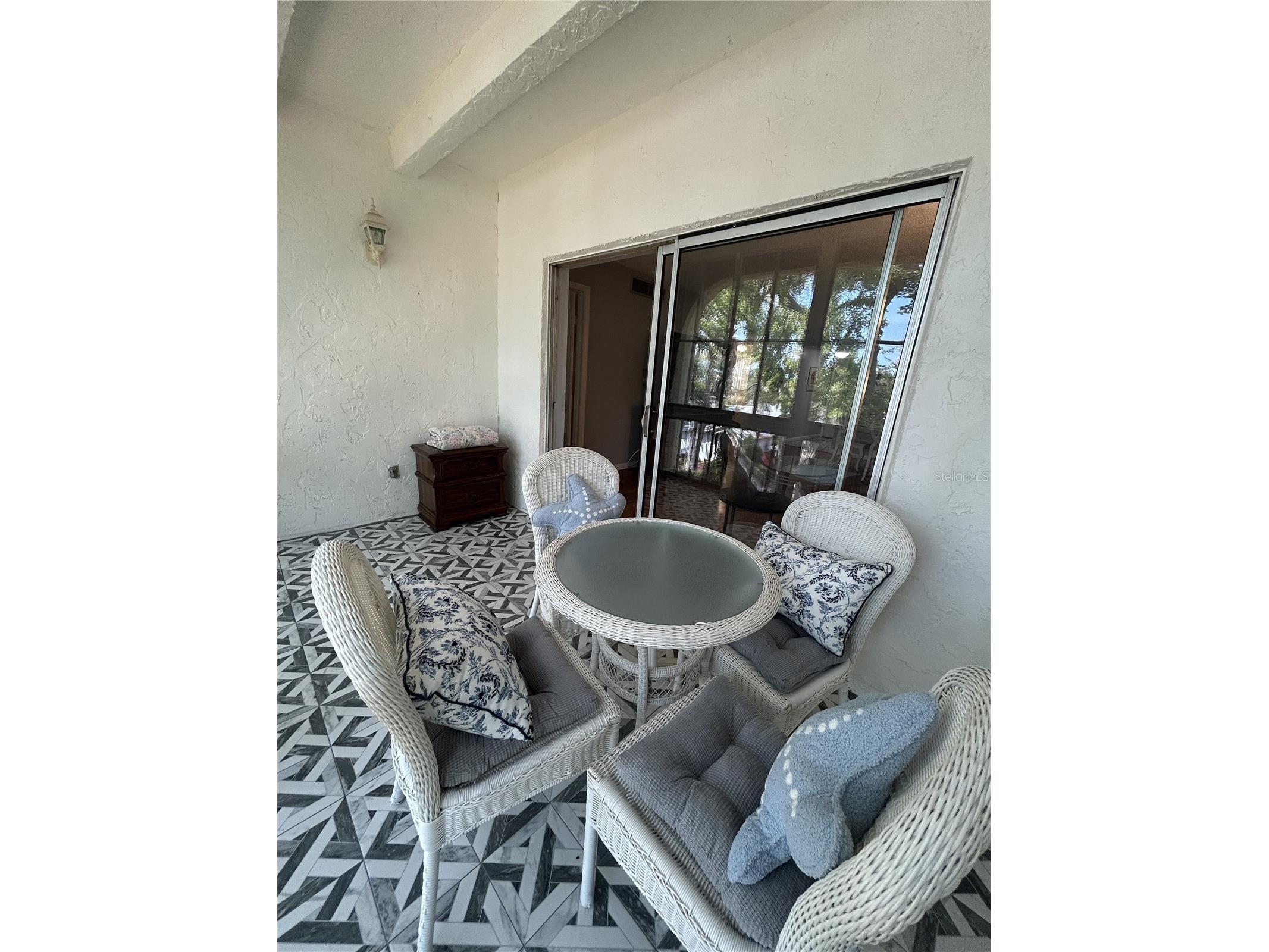 11485 Oakhurst Road #200-307 Largo FL 33774 TB8487361 image24