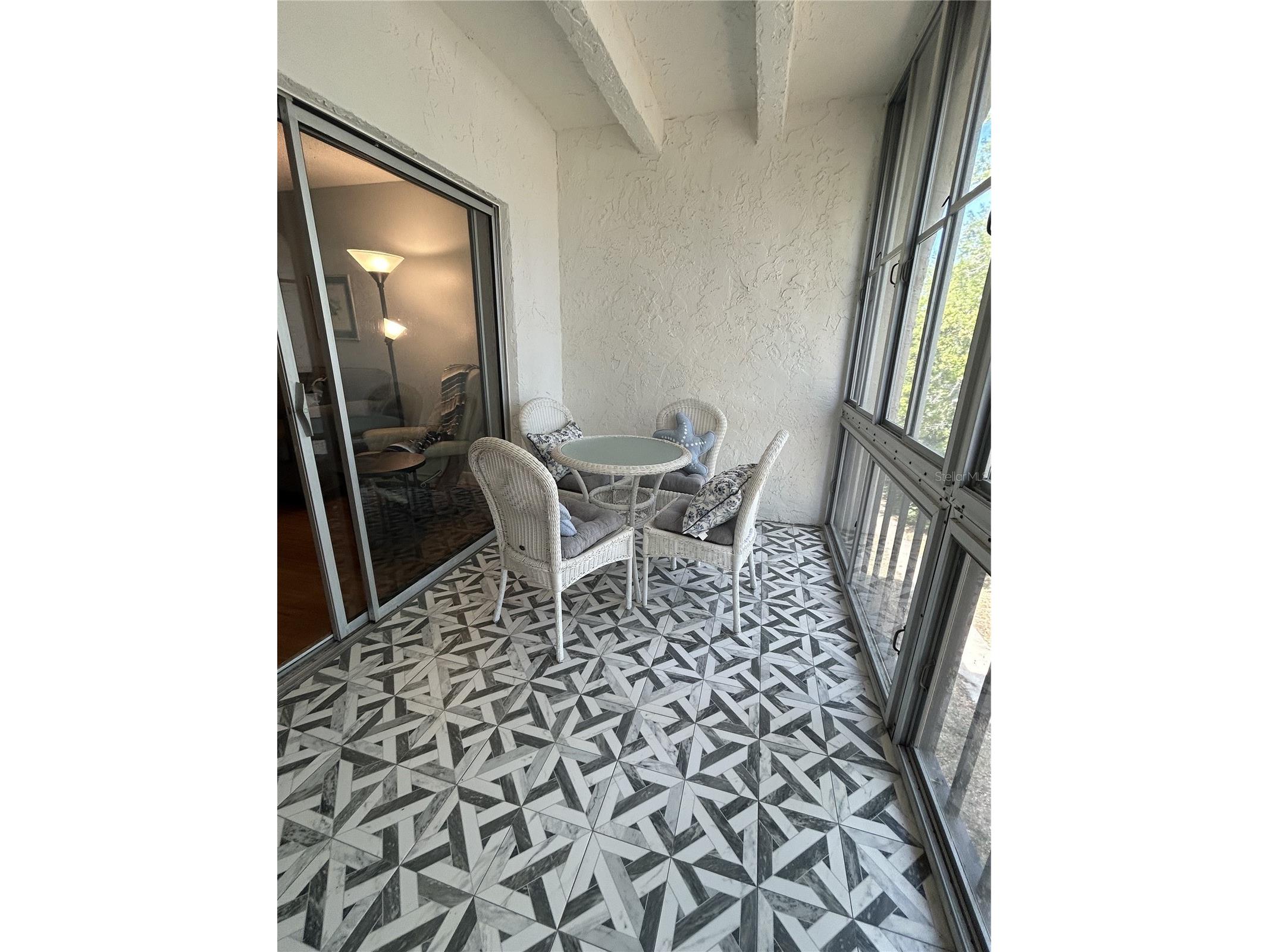 11485 Oakhurst Road #200-307 Largo FL 33774 TB8487361 image25