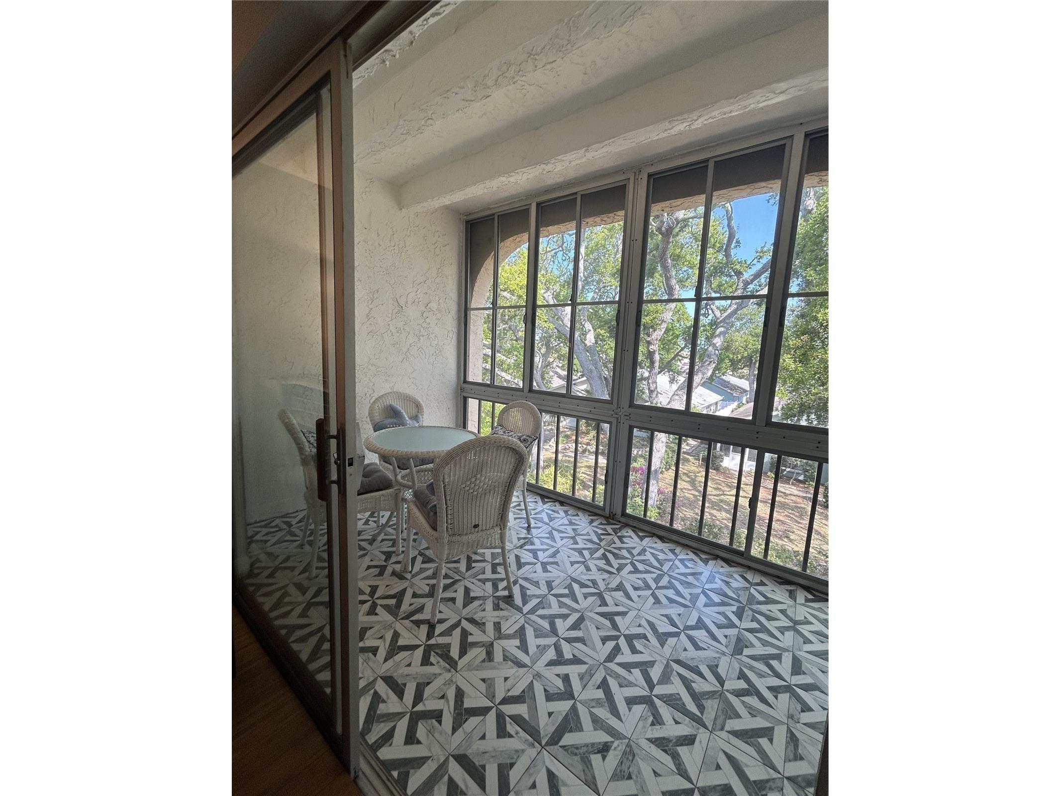 11485 Oakhurst Road #200-307 Largo FL 33774 TB8487361 image26