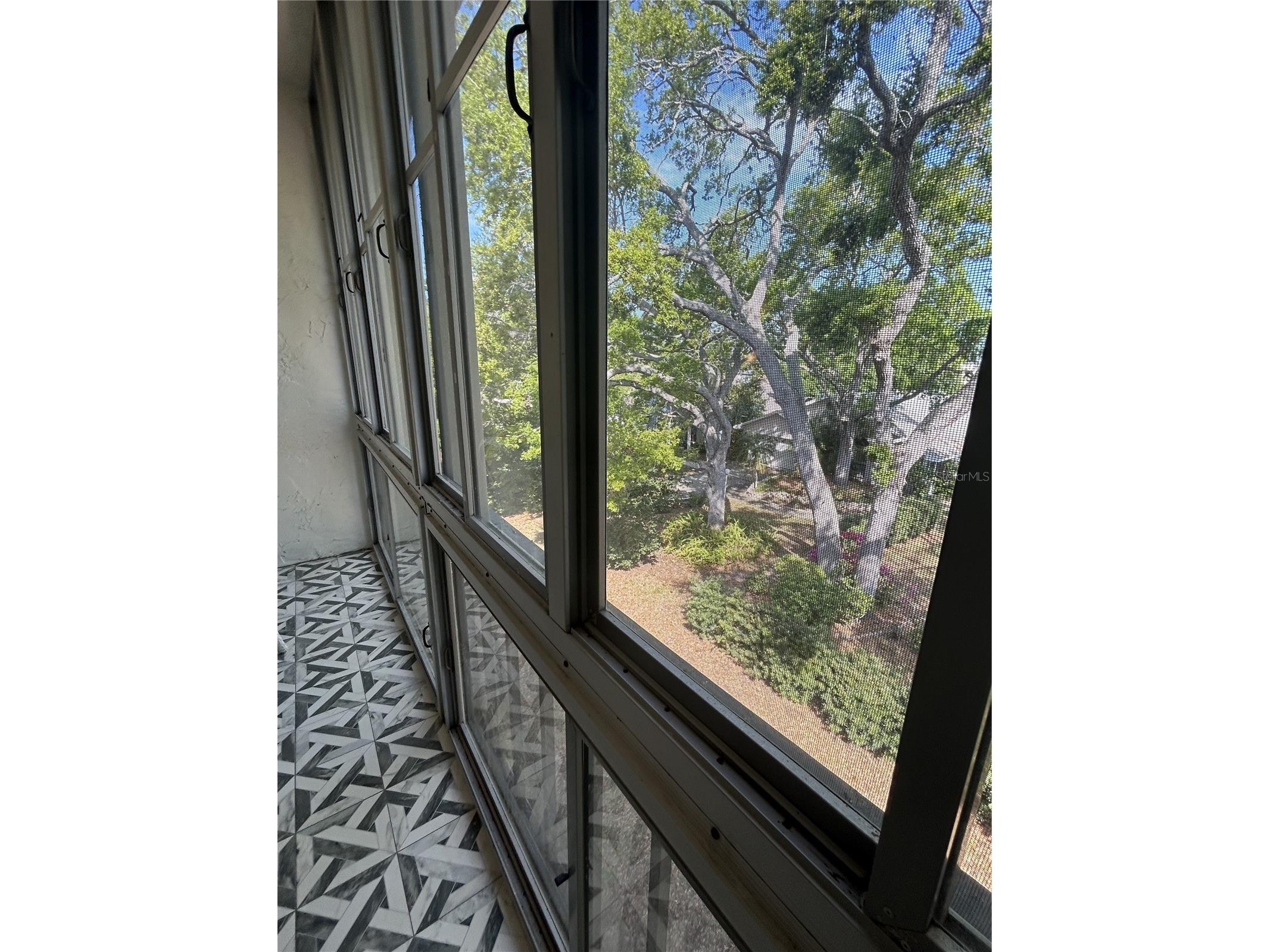 11485 Oakhurst Road #200-307 Largo FL 33774 TB8487361 image27