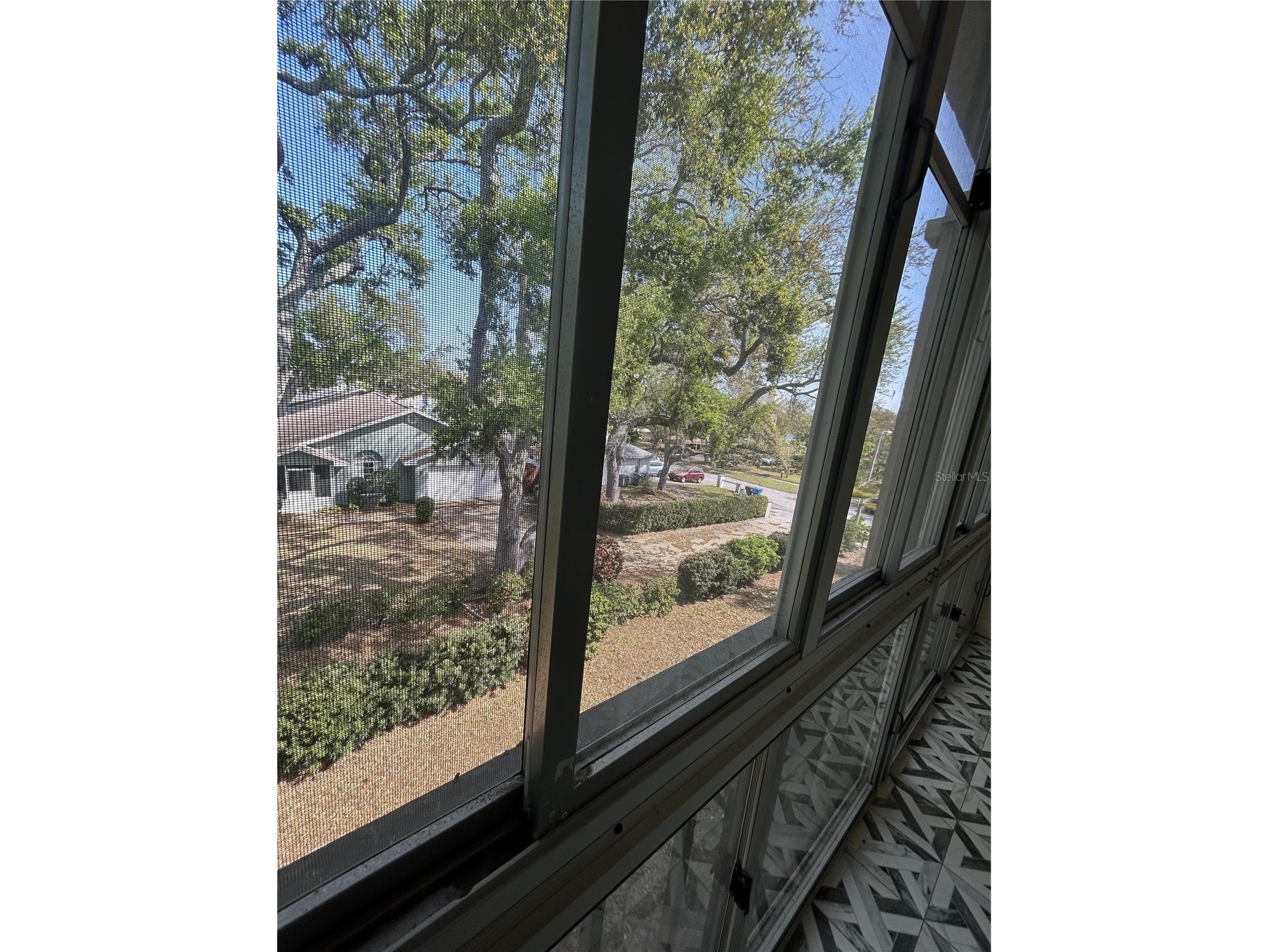 11485 Oakhurst Road #200-307 Largo FL 33774 TB8487361 image28