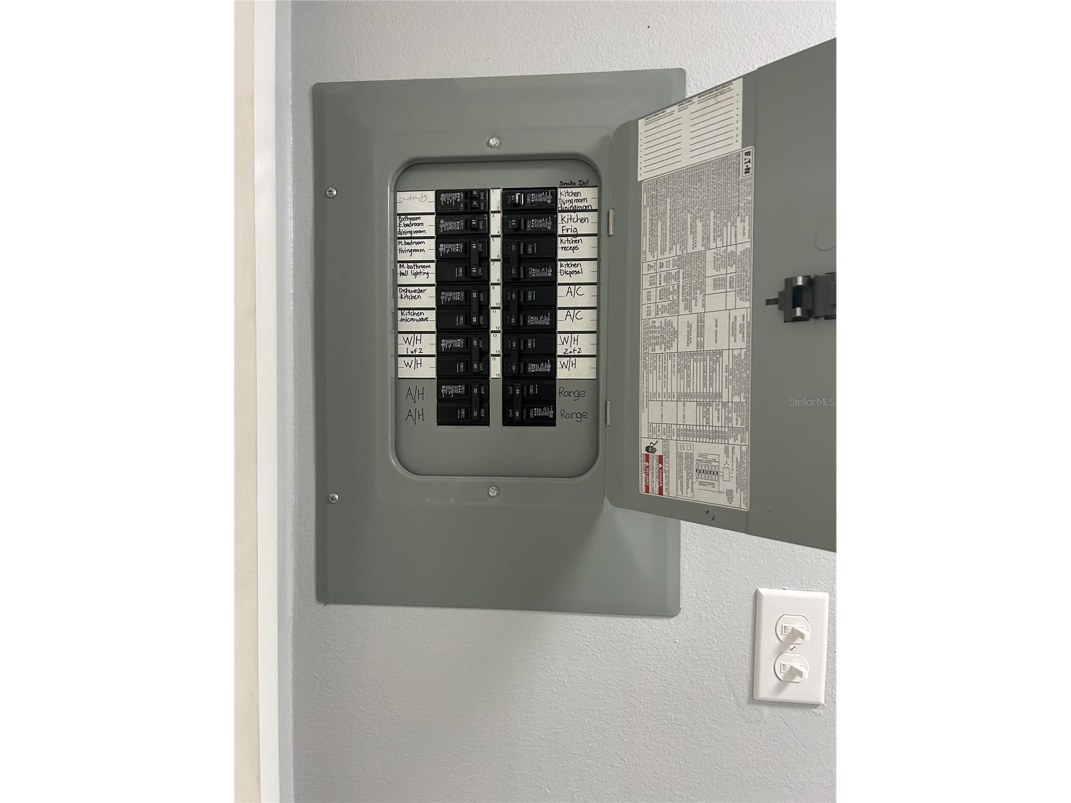 11485 Oakhurst Road #200-307 Largo FL 33774 TB8487361 image29