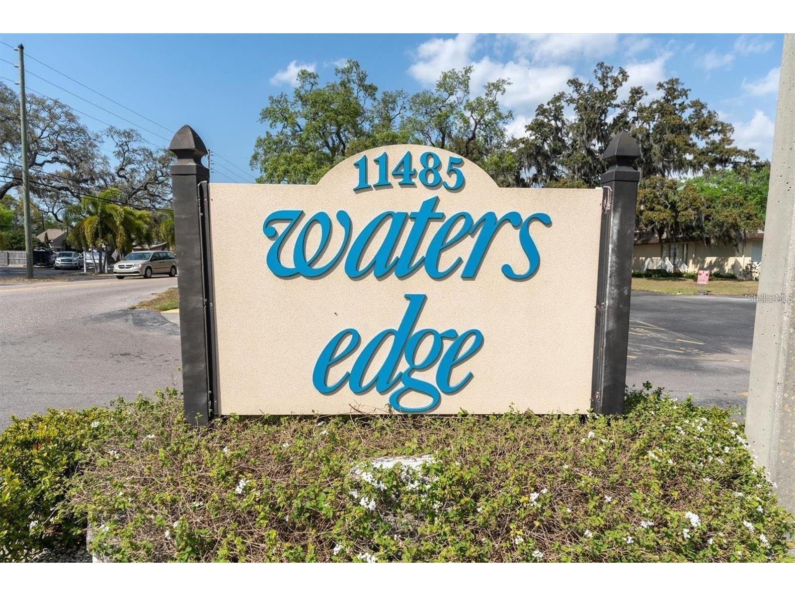 11485 Oakhurst Road #200-307 Largo FL 33774 TB8487361 image3