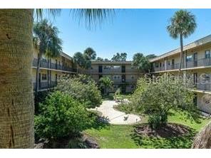 11485 Oakhurst Road #200-307 Largo FL 33774 TB8487361 image31