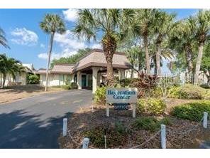 11485 Oakhurst Road #200-307 Largo FL 33774 TB8487361 image32