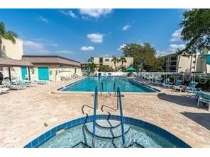 11485 Oakhurst Road #200-307 Largo FL 33774 TB8487361 image33
