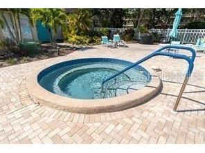 11485 Oakhurst Road #200-307 Largo FL 33774 TB8487361 image34
