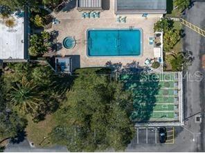 11485 Oakhurst Road #200-307 Largo FL 33774 TB8487361 image36