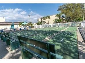 11485 Oakhurst Road #200-307 Largo FL 33774 TB8487361 image37
