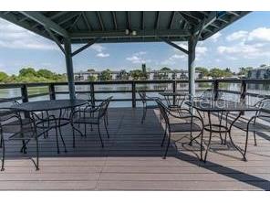 11485 Oakhurst Road #200-307 Largo FL 33774 TB8487361 image38