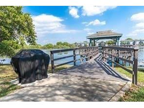 11485 Oakhurst Road #200-307 Largo FL 33774 TB8487361 image39