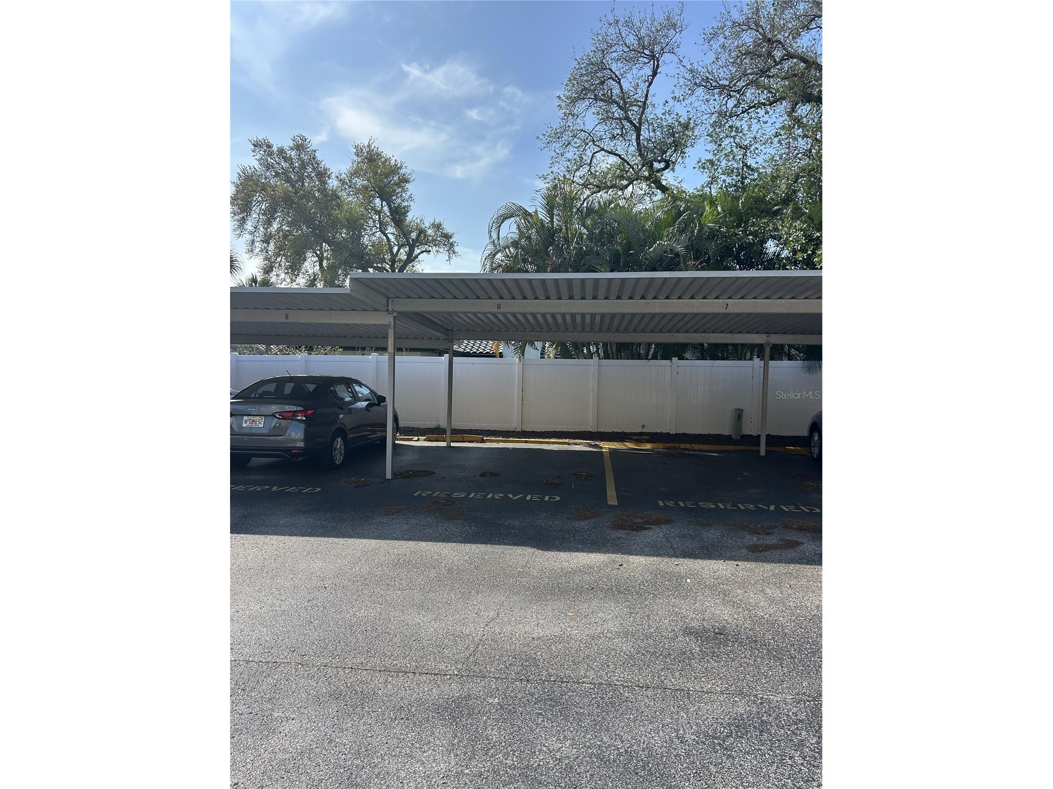 11485 Oakhurst Road #200-307 Largo FL 33774 TB8487361 image4