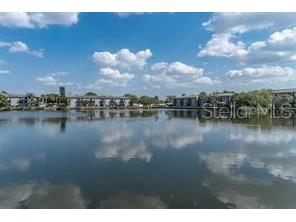 11485 Oakhurst Road #200-307 Largo FL 33774 TB8487361 image40