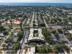 11485 Oakhurst Road #200-307 Largo FL 33774 TB8487361 image42