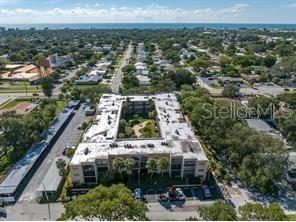 11485 Oakhurst Road #200-307 Largo FL 33774 TB8487361 image43