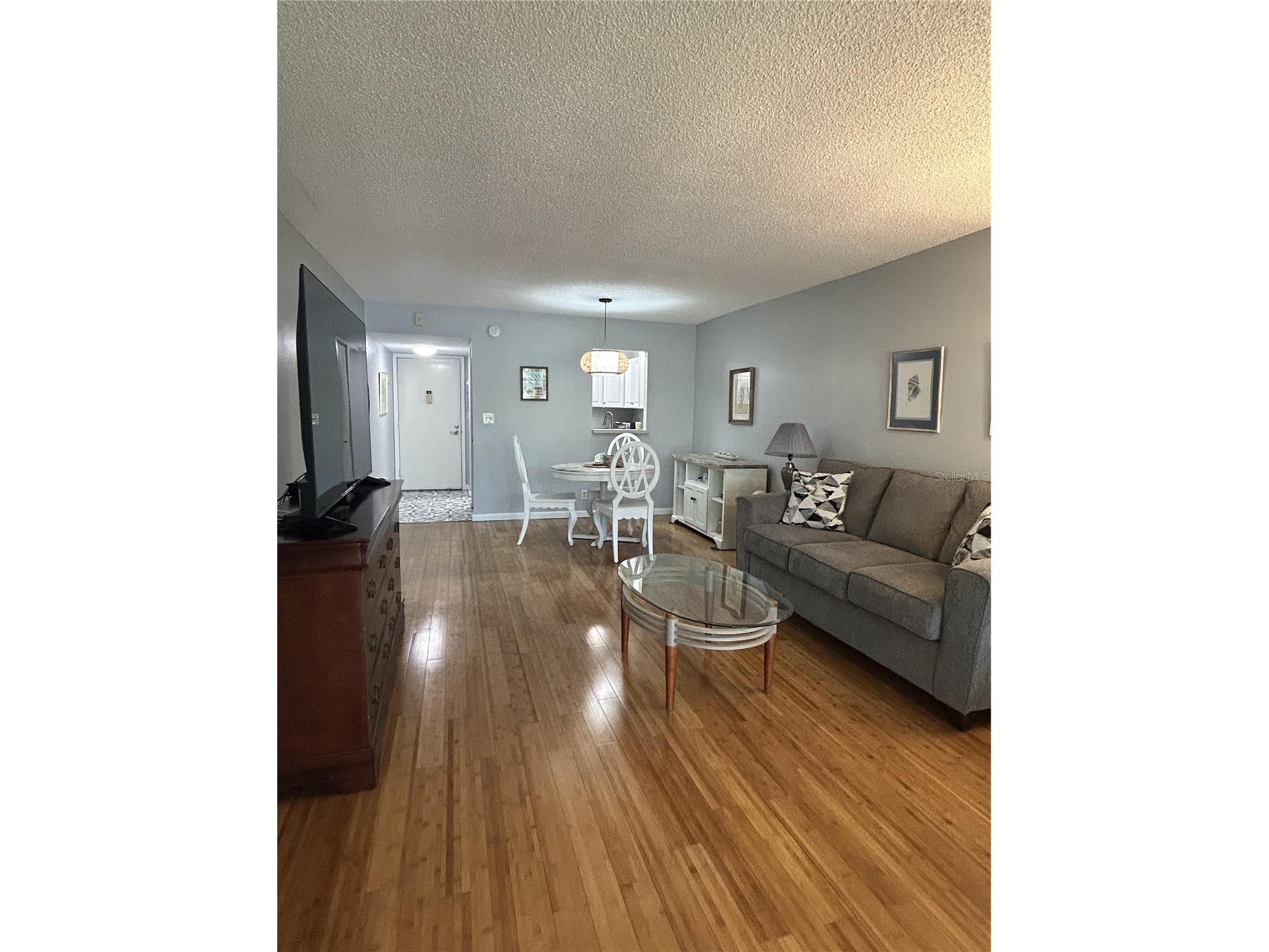 11485 Oakhurst Road #200-307 Largo FL 33774 TB8487361 image5