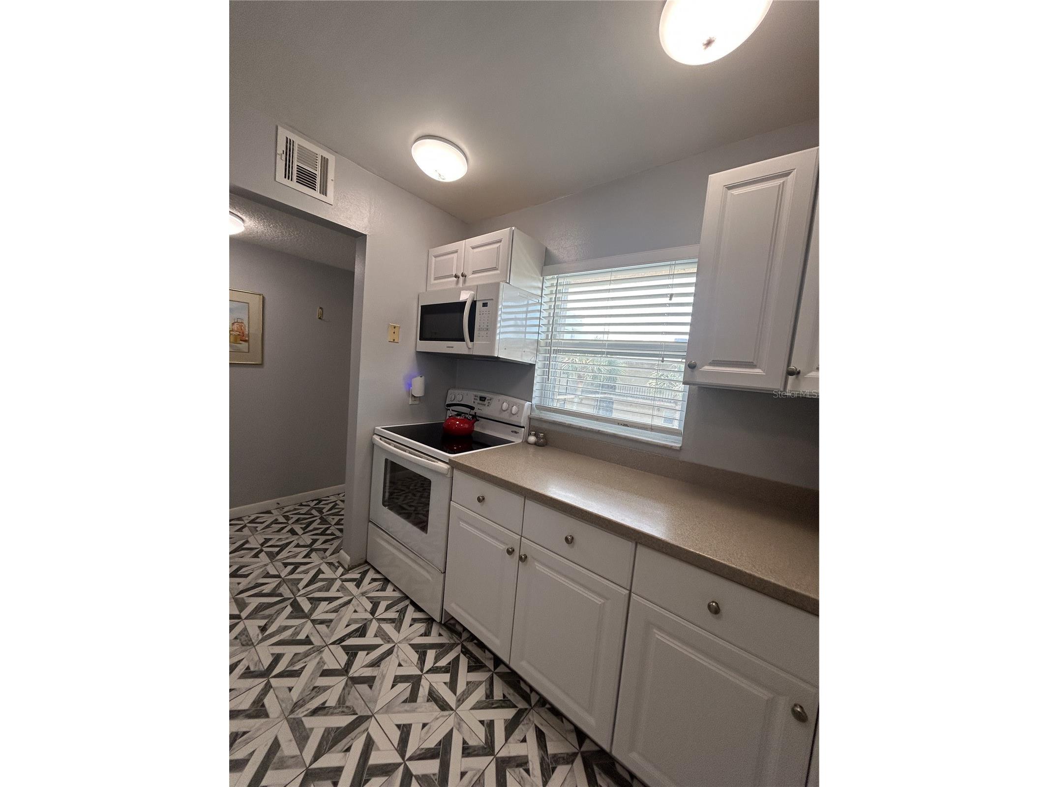 11485 Oakhurst Road #200-307 Largo FL 33774 TB8487361 image6