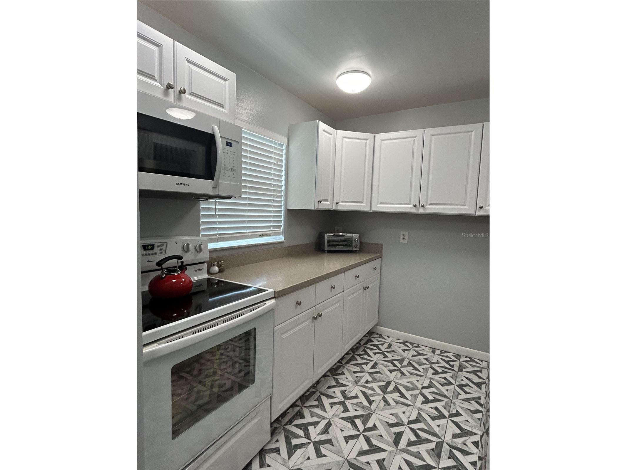 11485 Oakhurst Road #200-307 Largo FL 33774 TB8487361 image7