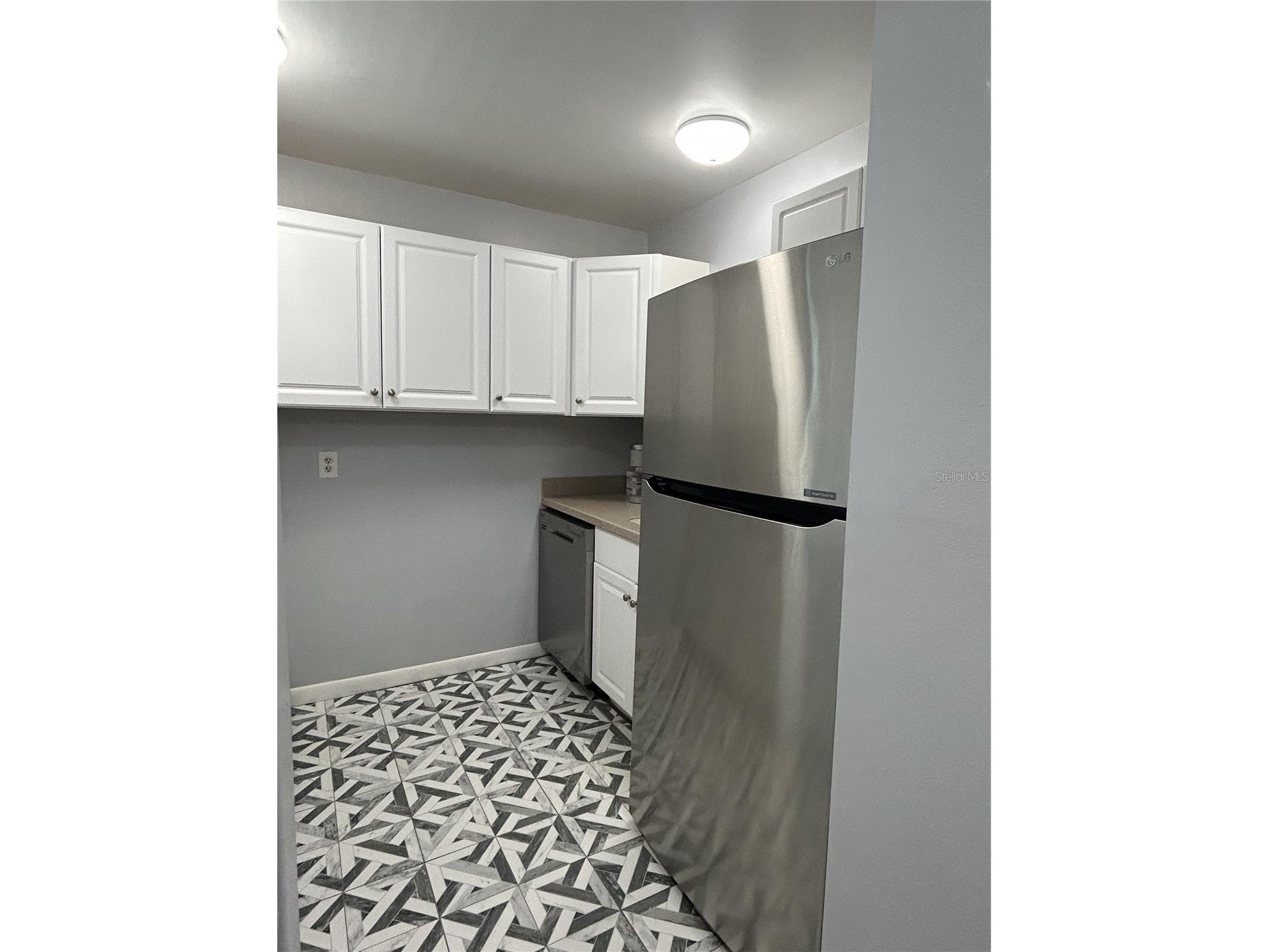 11485 Oakhurst Road #200-307 Largo FL 33774 TB8487361 image8