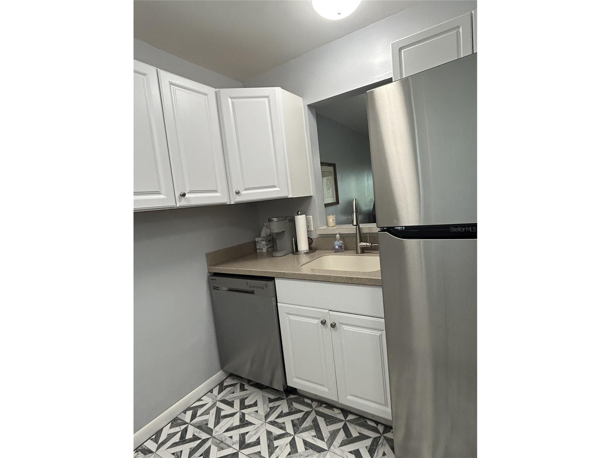 11485 Oakhurst Road #200-307 Largo FL 33774 TB8487361 image9