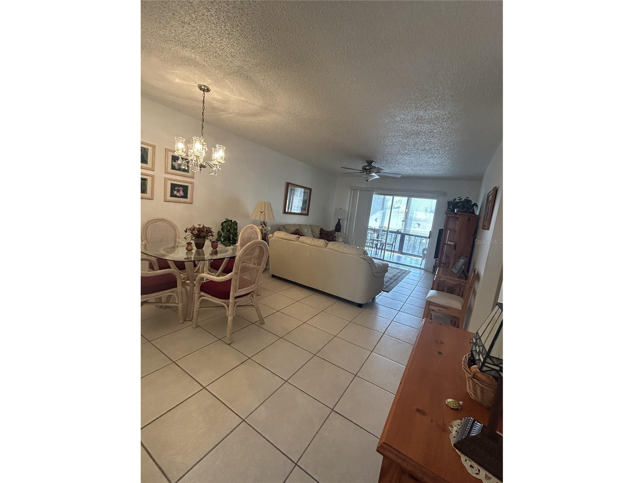 11485 Oakhurst Road #200-318 Largo FL 33774 TB8489423 image10