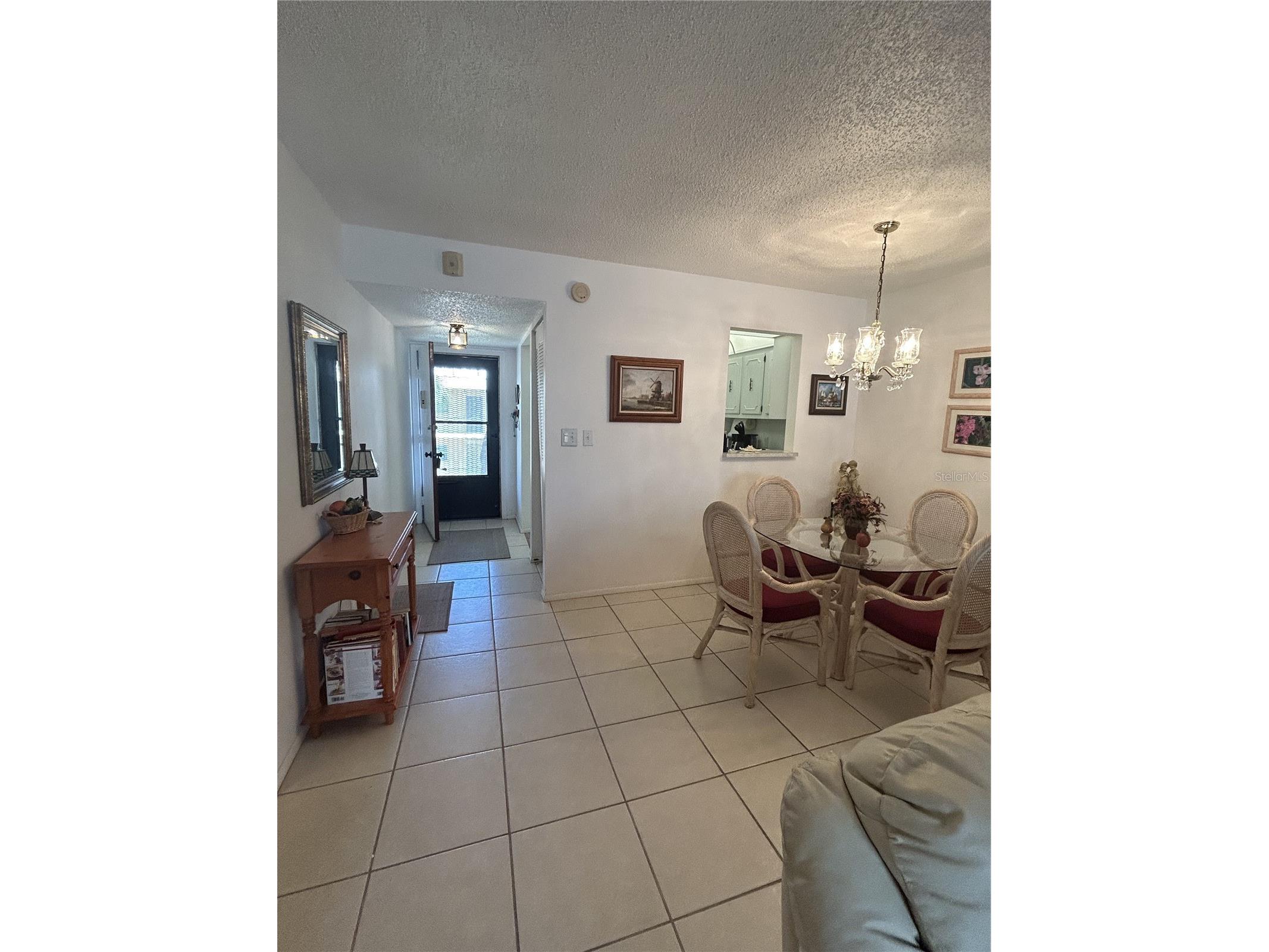 11485 Oakhurst Road #200-318 Largo FL 33774 TB8489423 image11