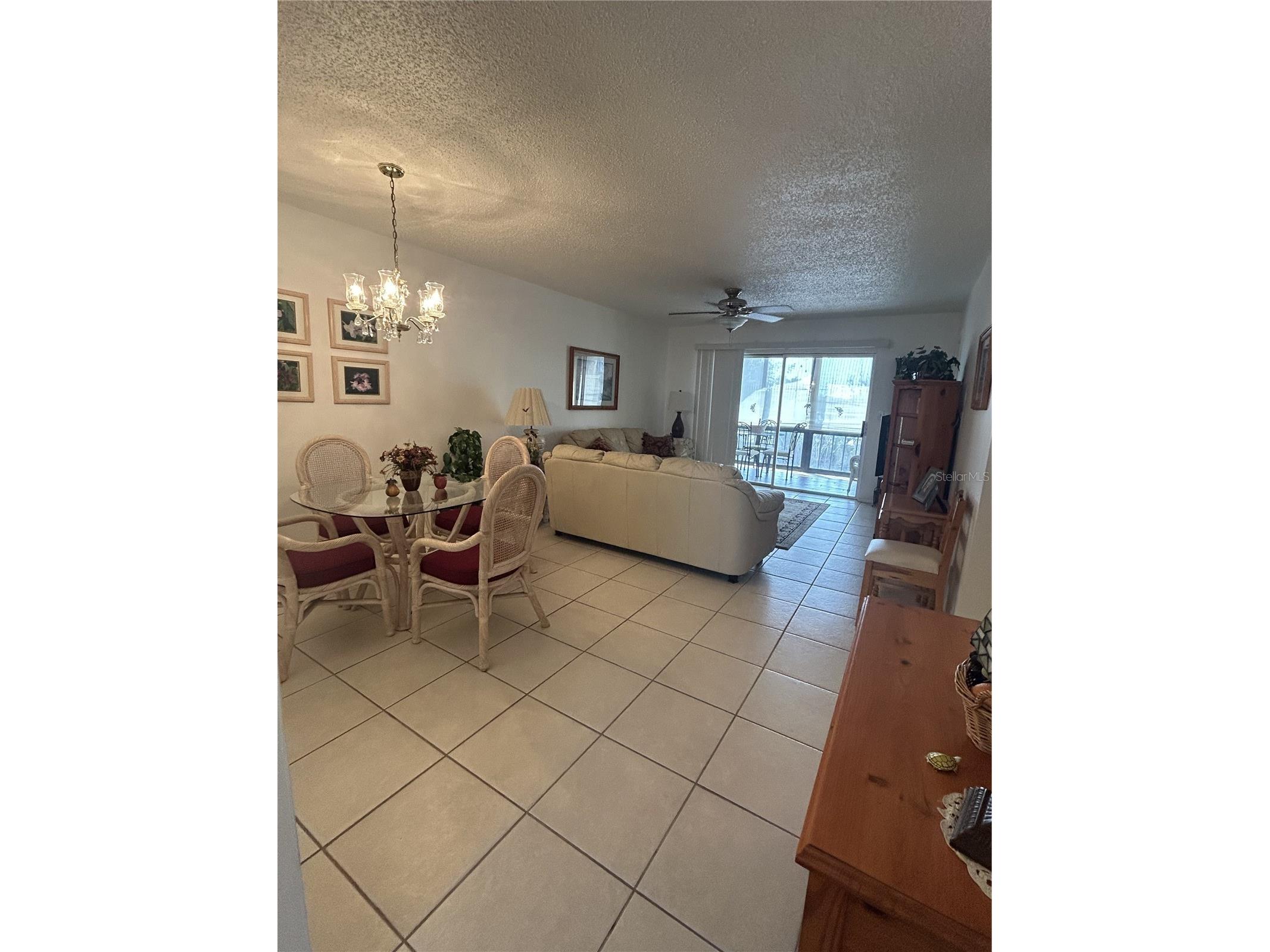 11485 Oakhurst Road #200-318 Largo FL 33774 TB8489423 image12