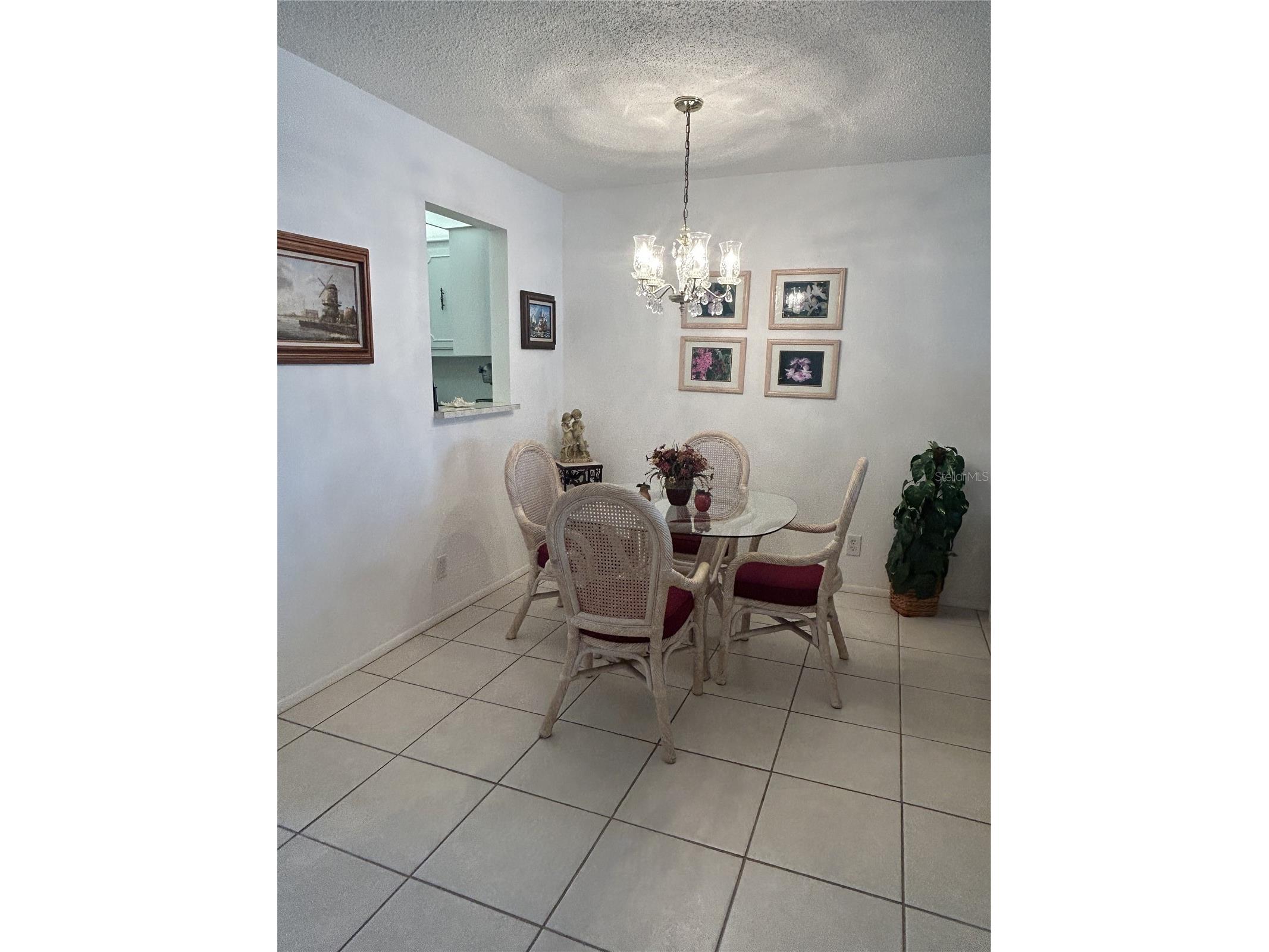 11485 Oakhurst Road #200-318 Largo FL 33774 TB8489423 image13