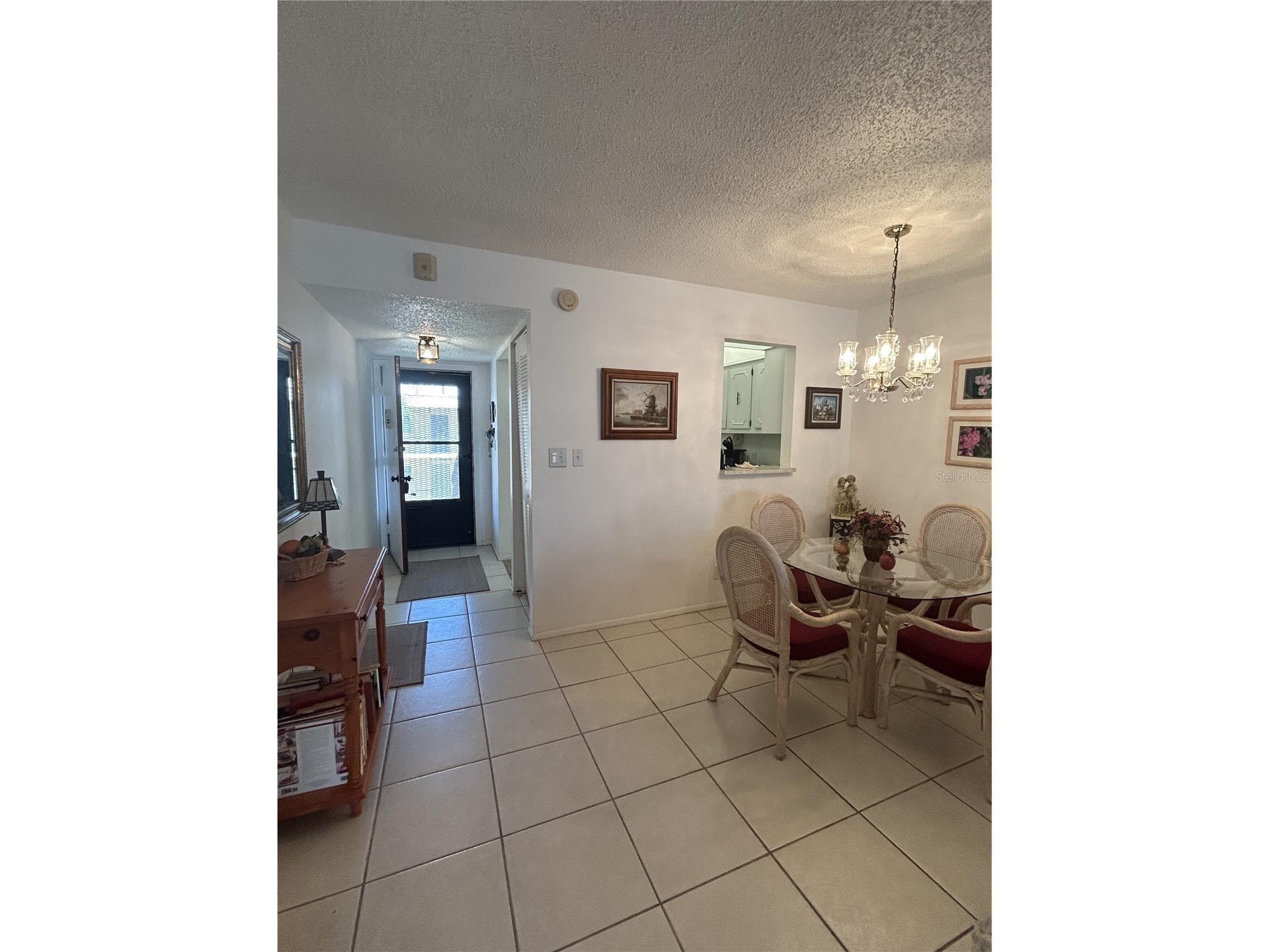 11485 Oakhurst Road #200-318 Largo FL 33774 TB8489423 image14