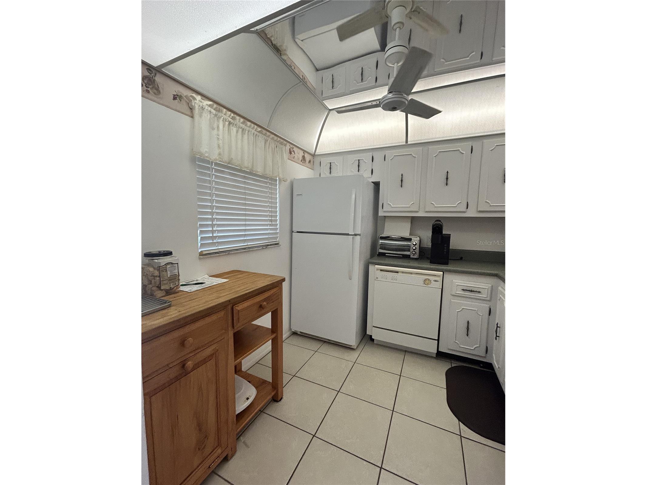 11485 Oakhurst Road #200-318 Largo FL 33774 TB8489423 image15