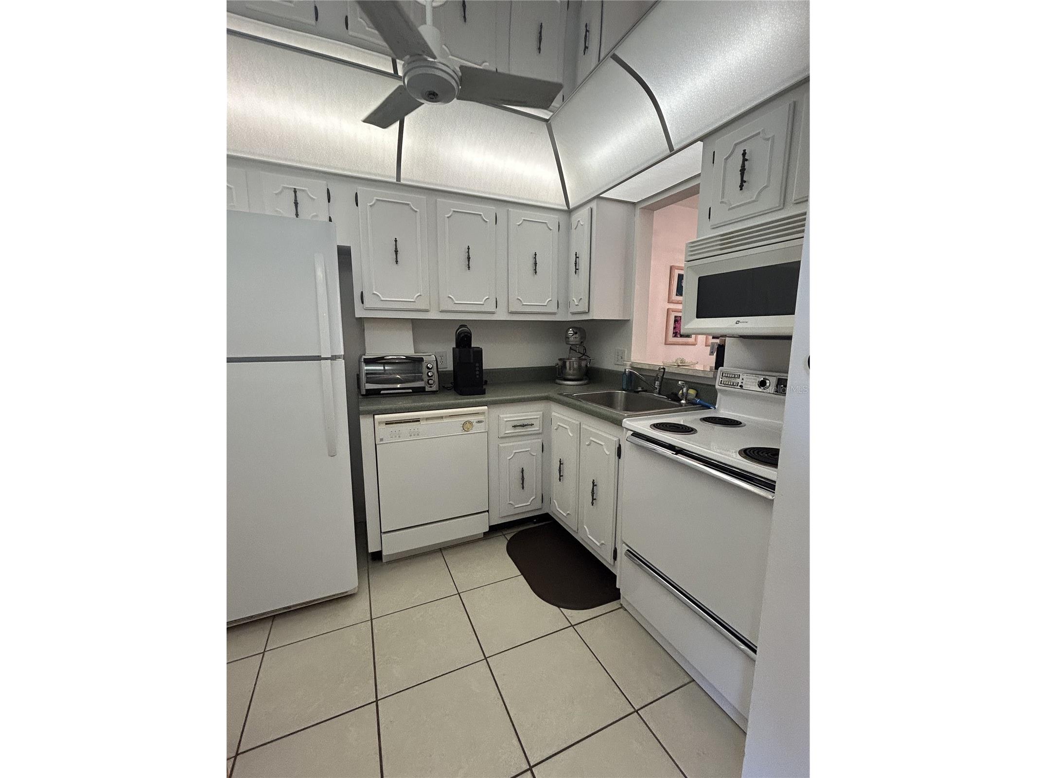 11485 Oakhurst Road #200-318 Largo FL 33774 TB8489423 image16