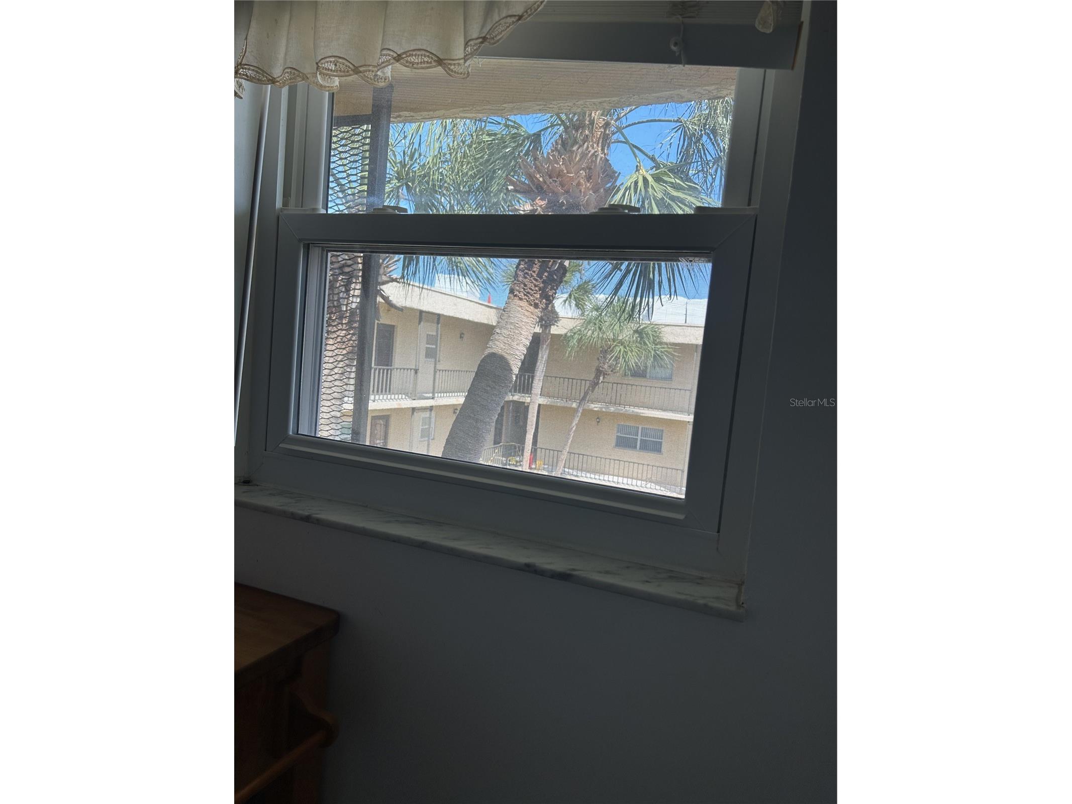 11485 Oakhurst Road #200-318 Largo FL 33774 TB8489423 image17